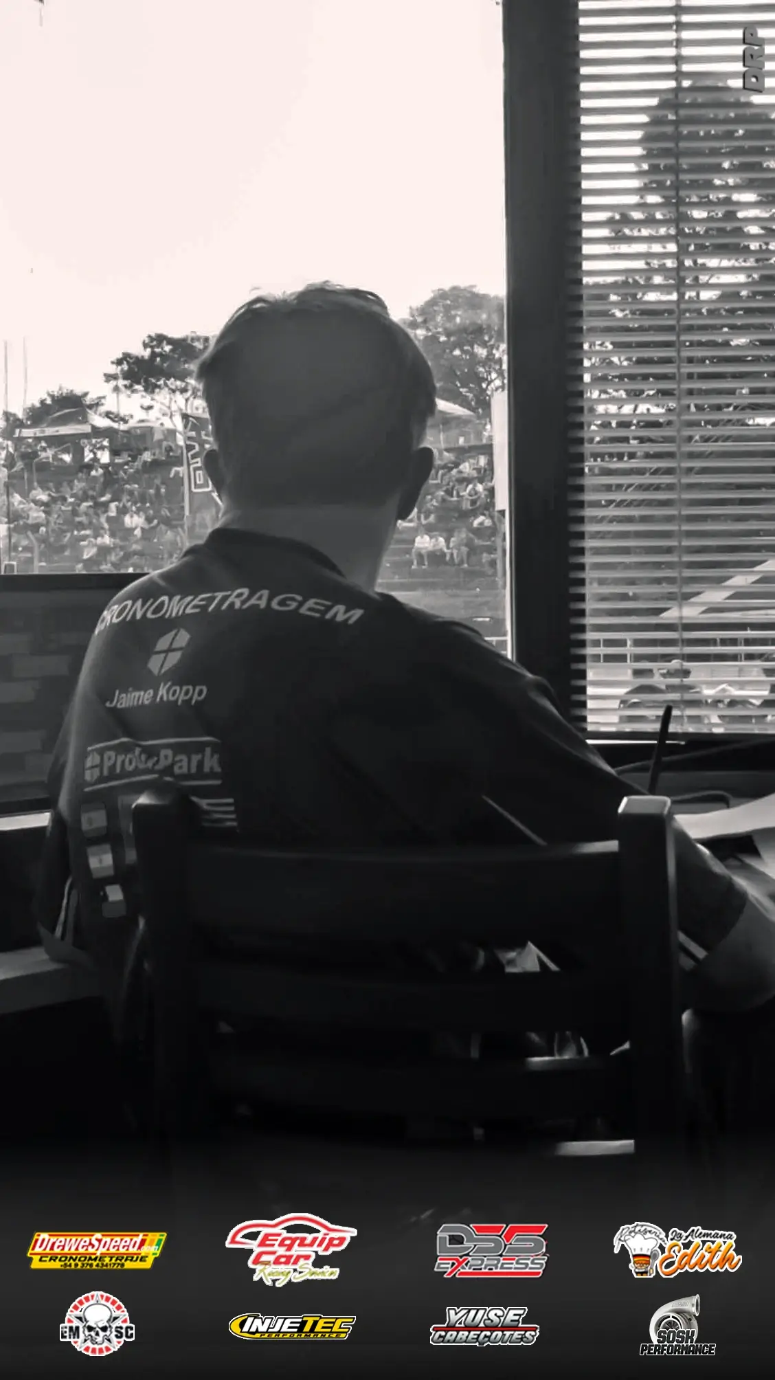 Festival velopark 10