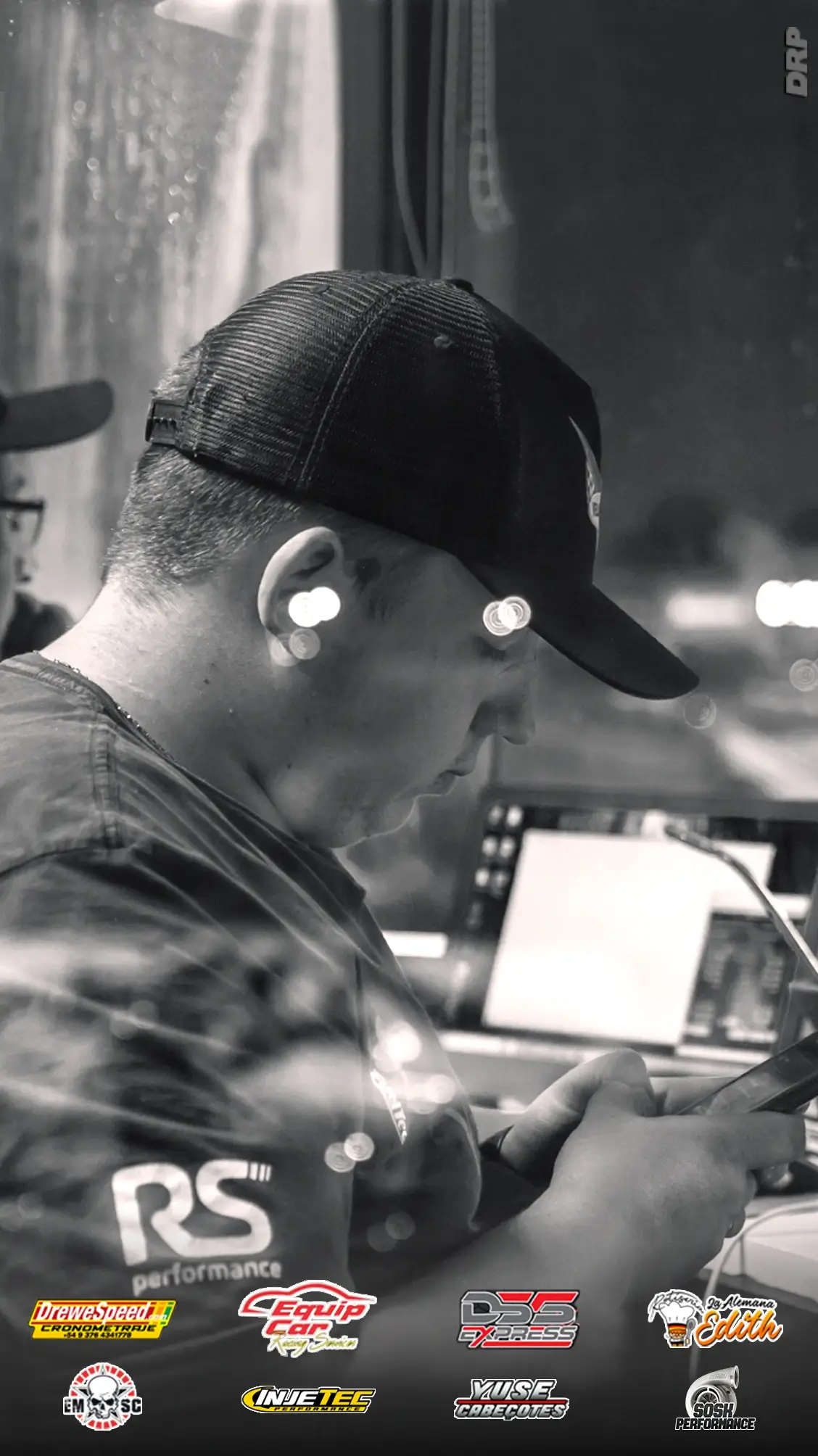 Festival velopark 11