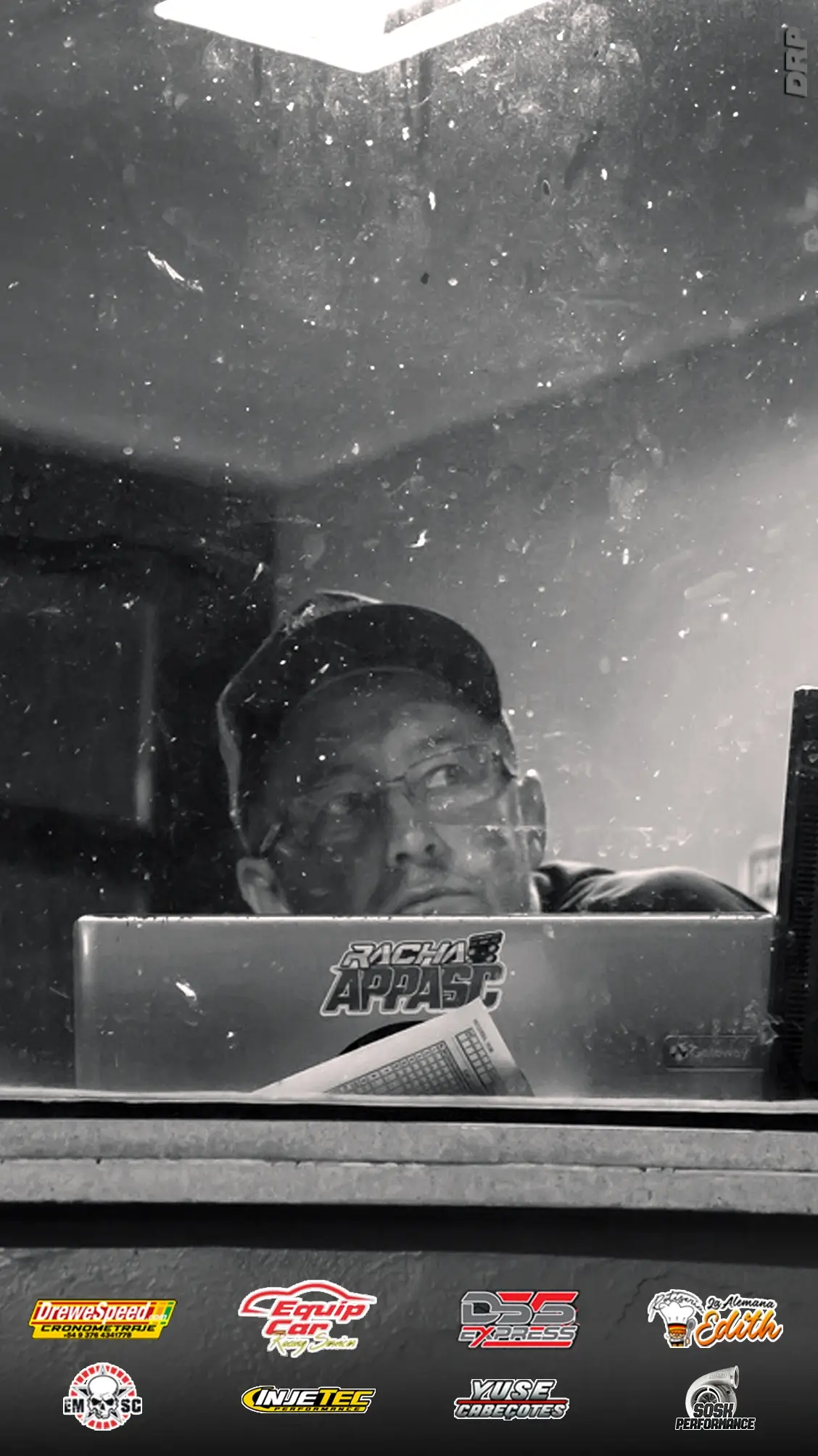 Festival velopark 12