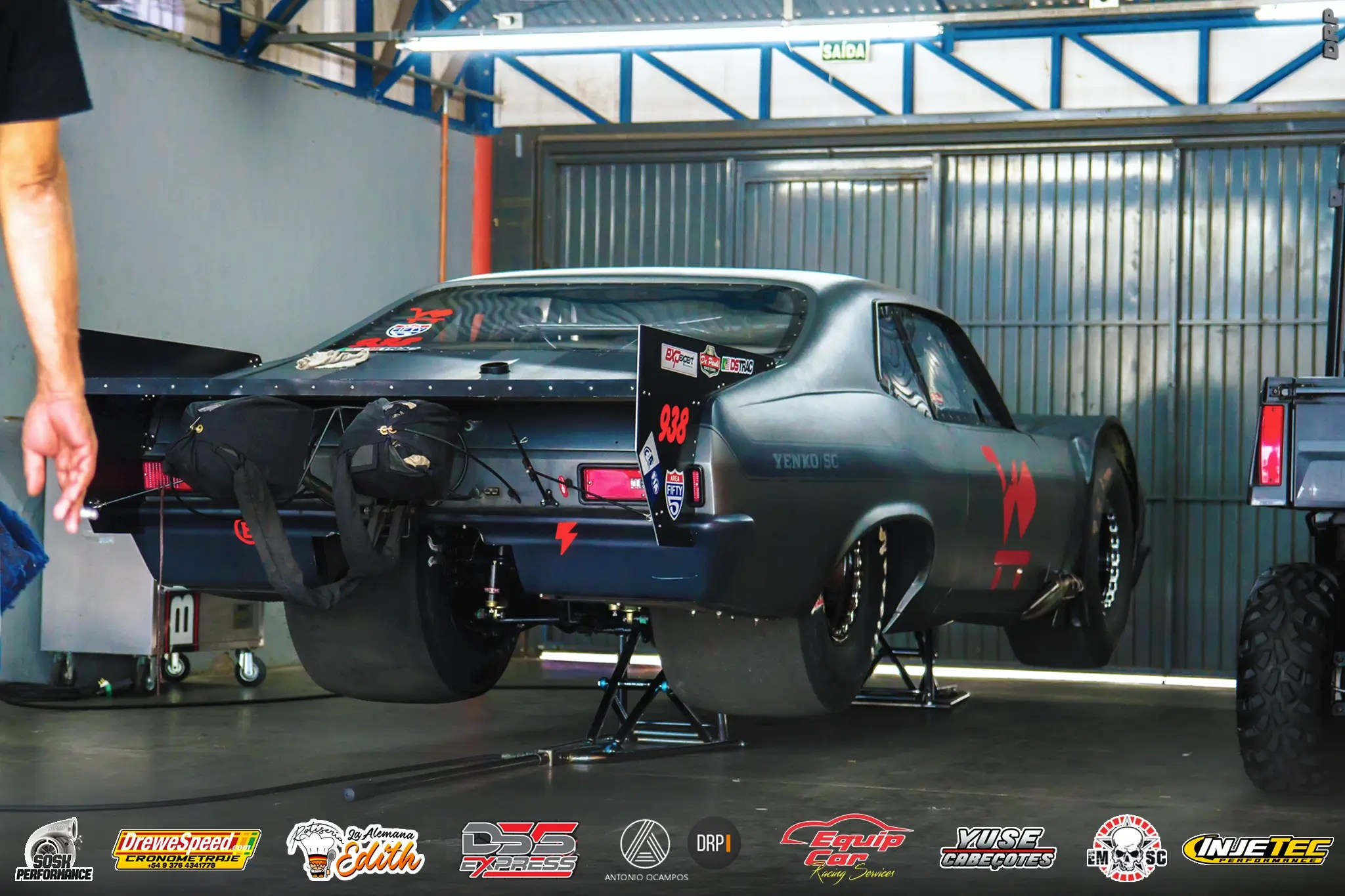 Festival velopark 13