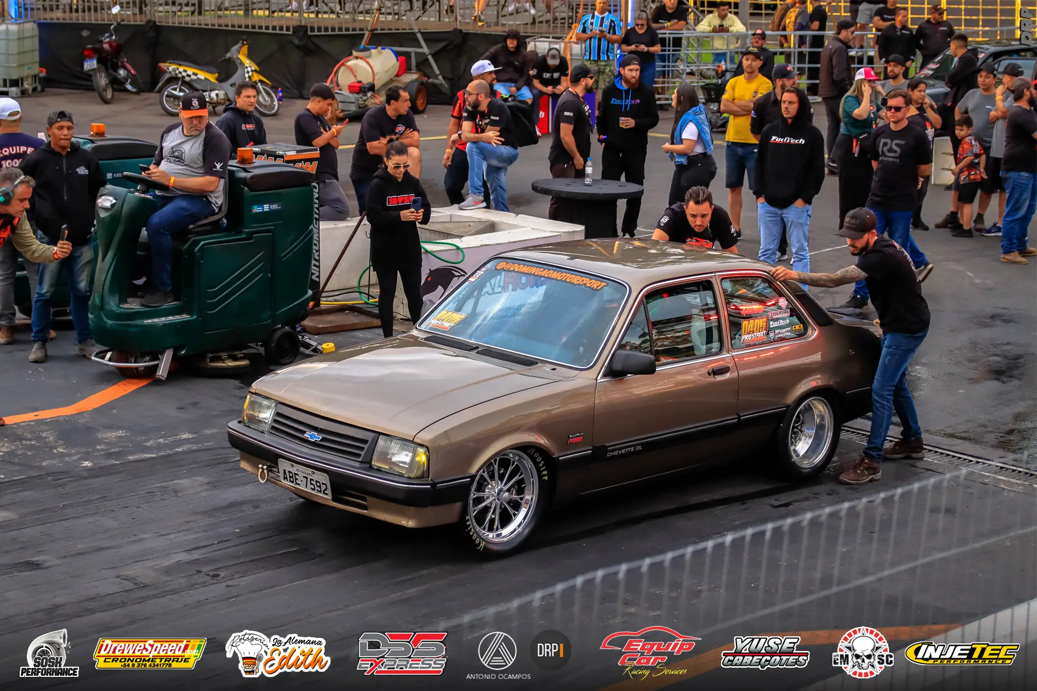 festival-velopark-2024-00001