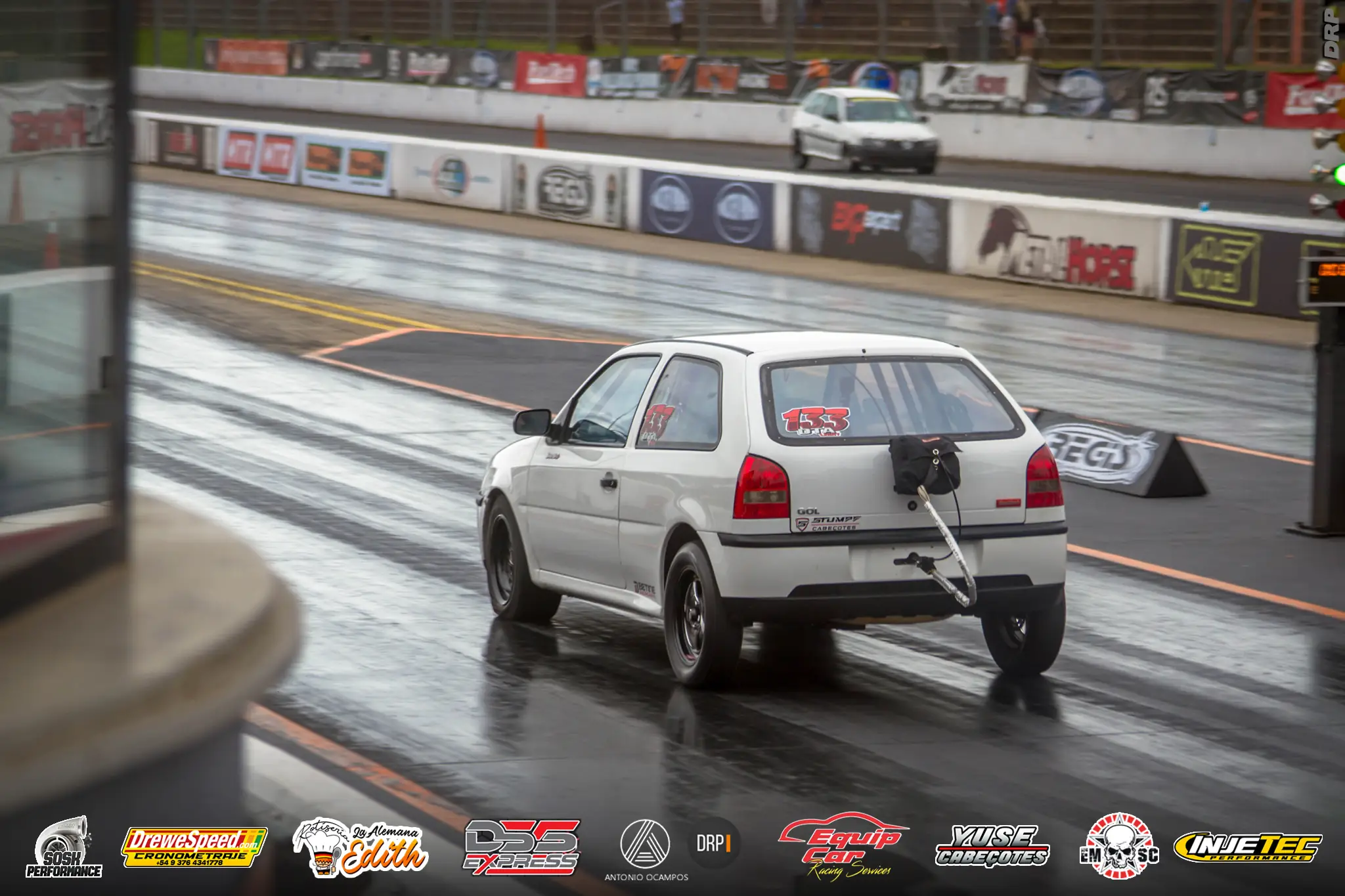 festival-velopark-2024-000014