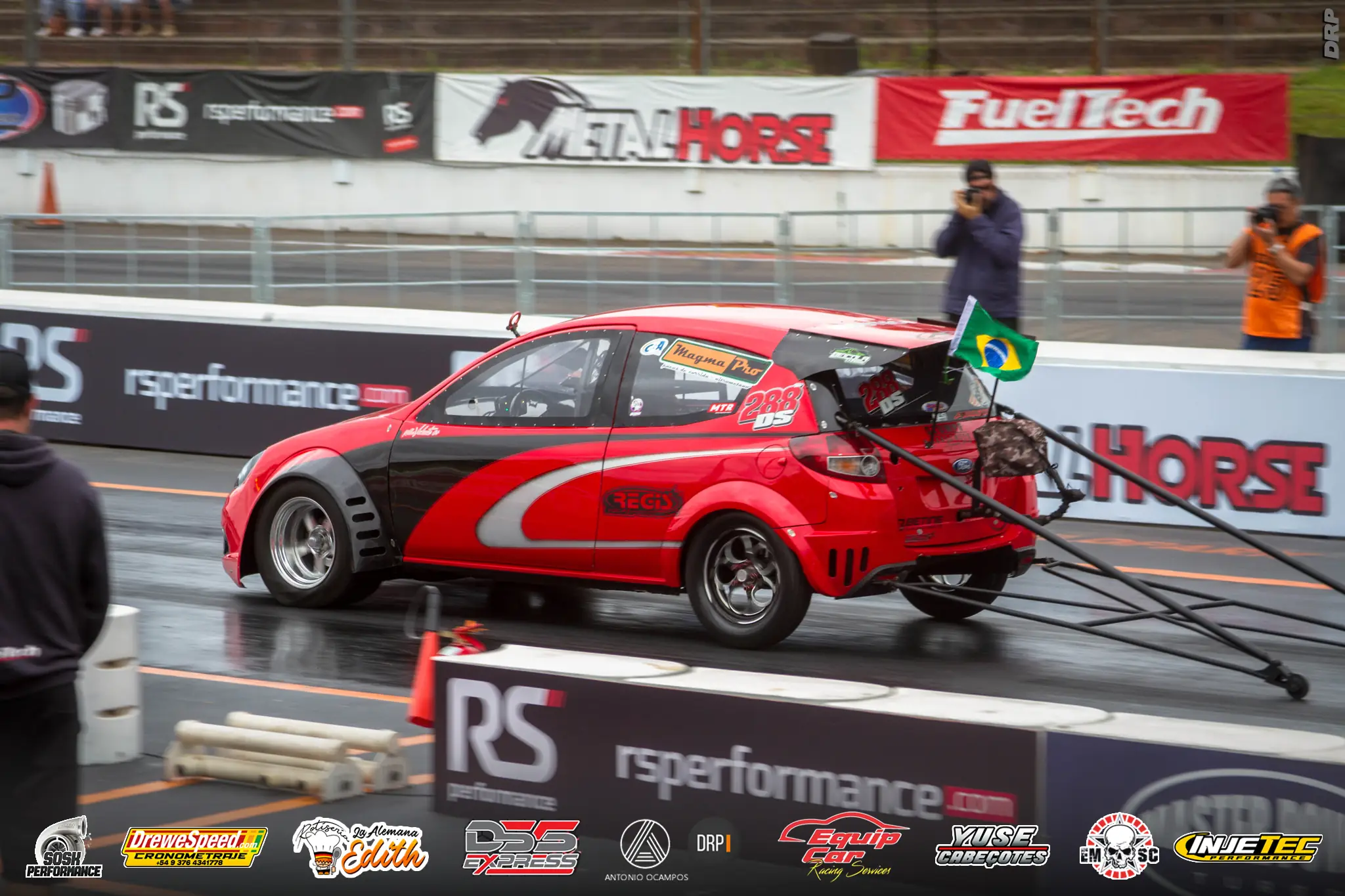 festival-velopark-2024-000022