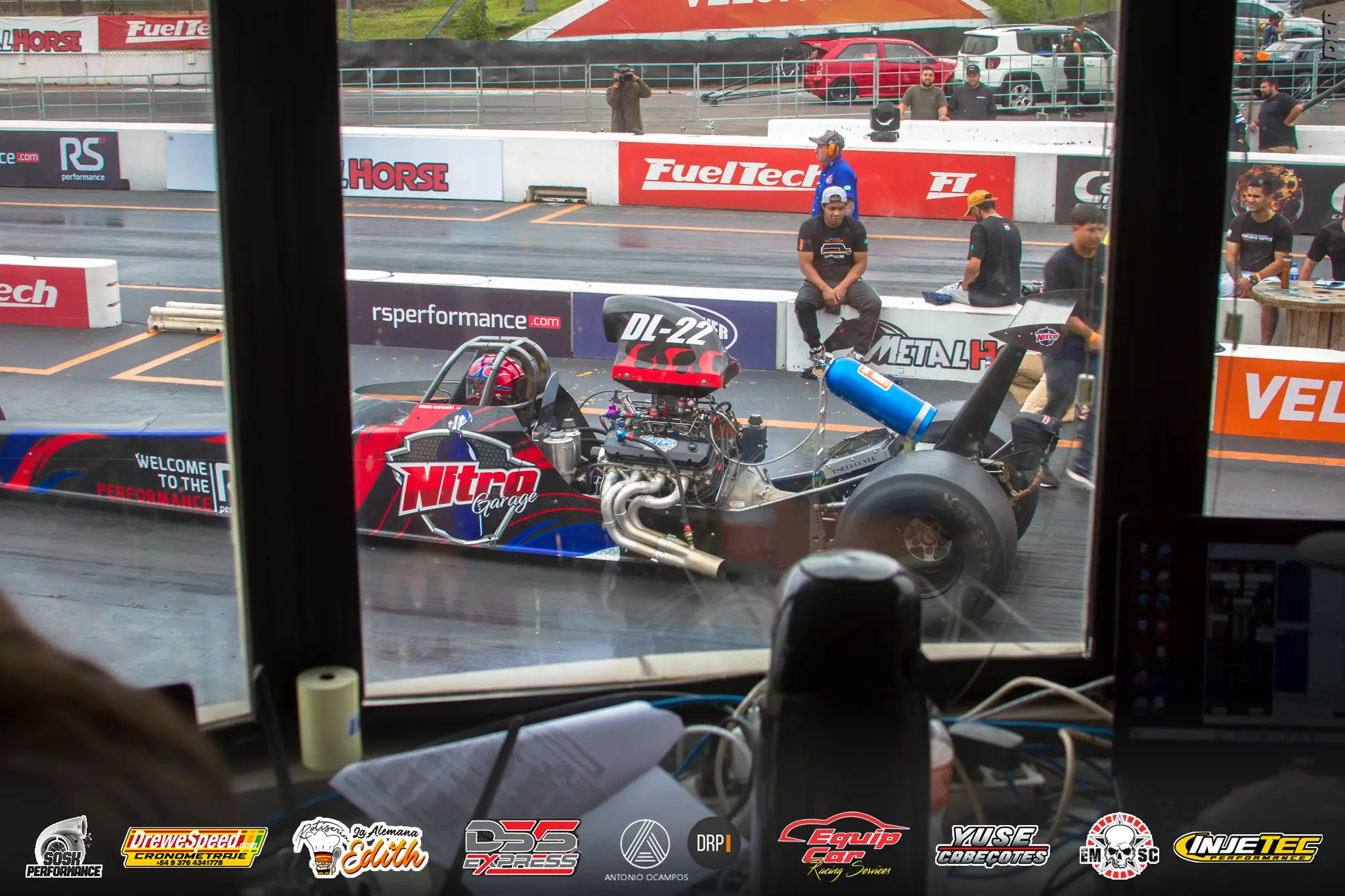 festival-velopark-2024-000027