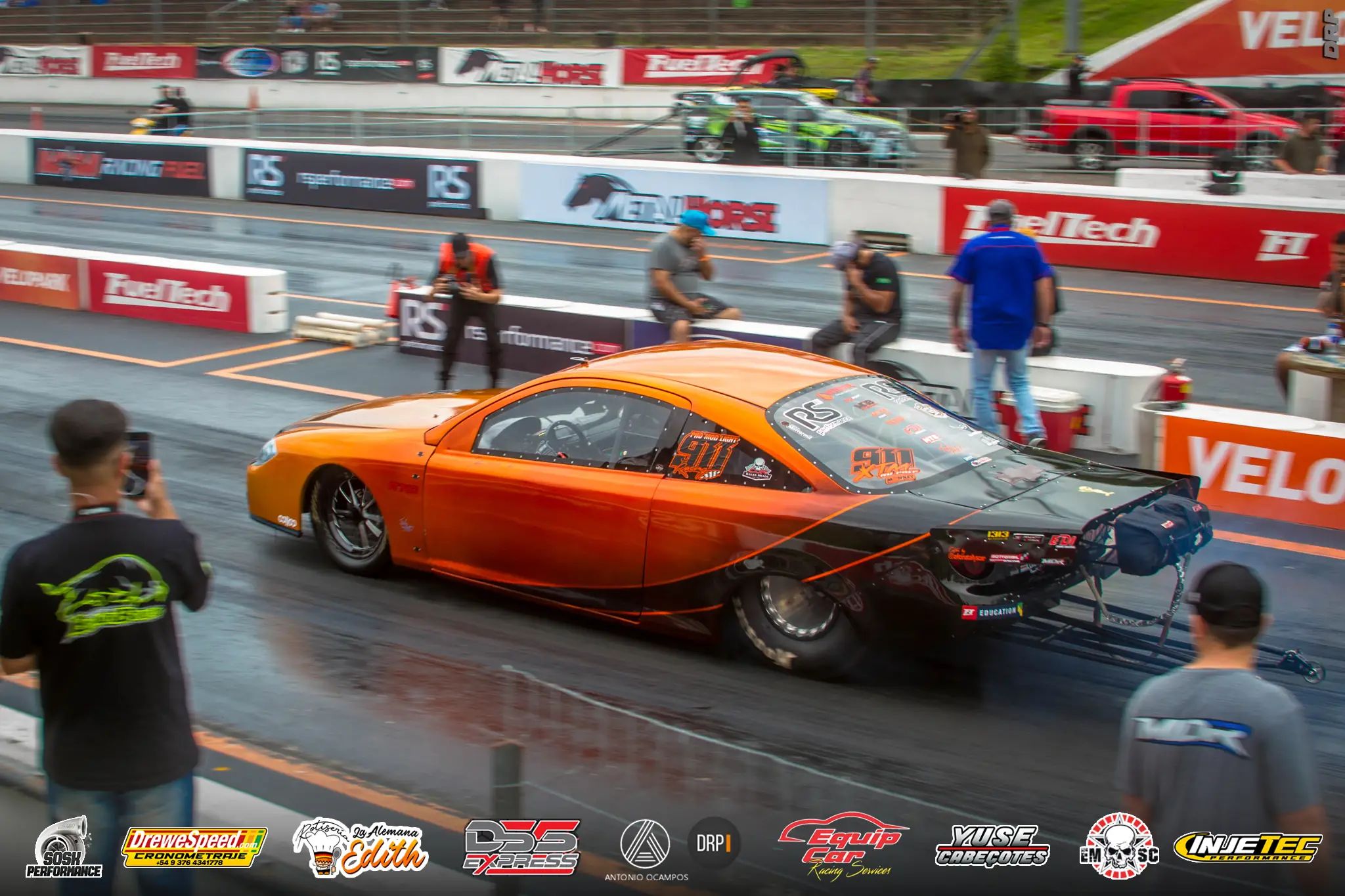 festival-velopark-2024-000030