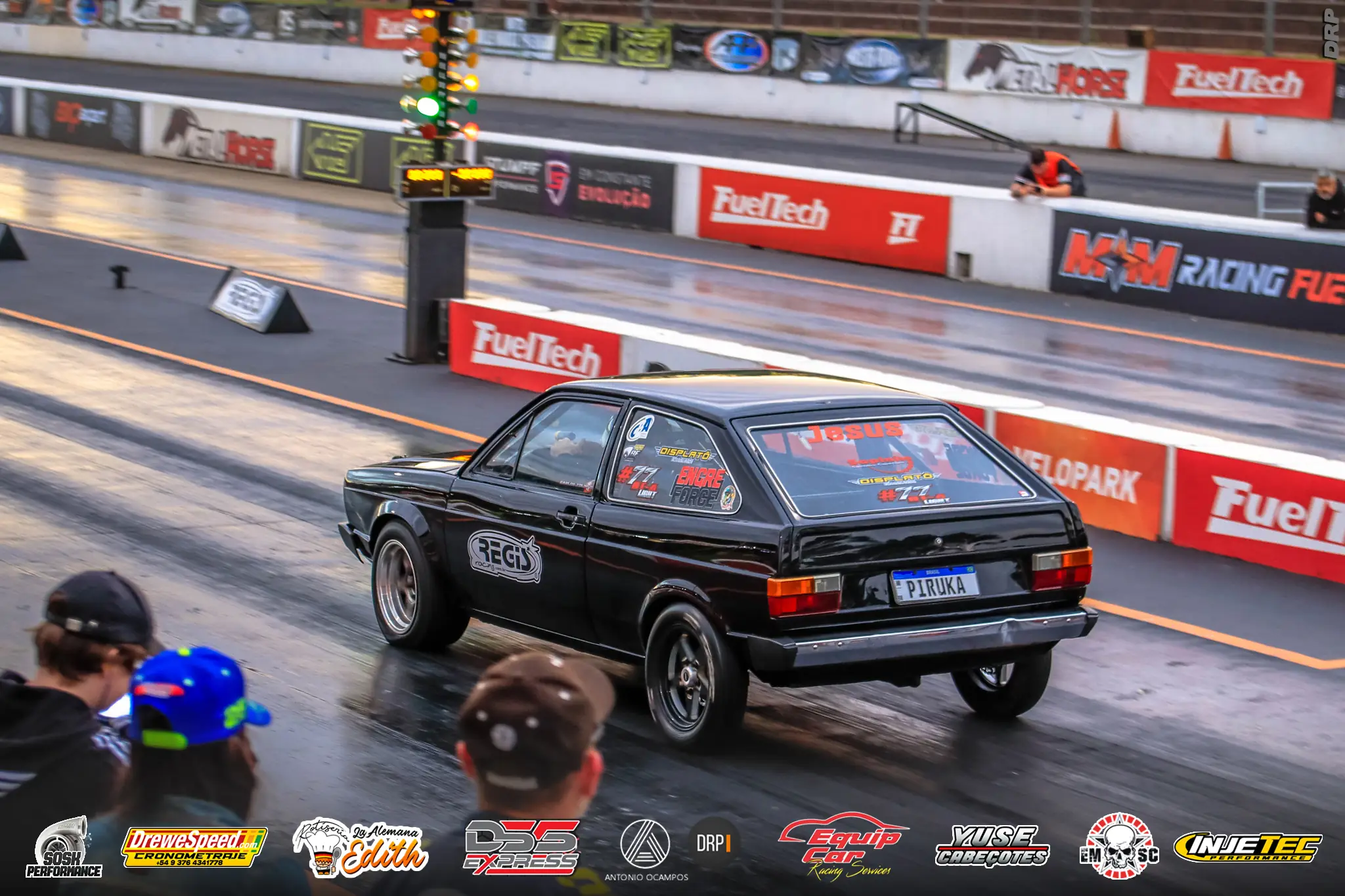 festival-velopark-2024-00004