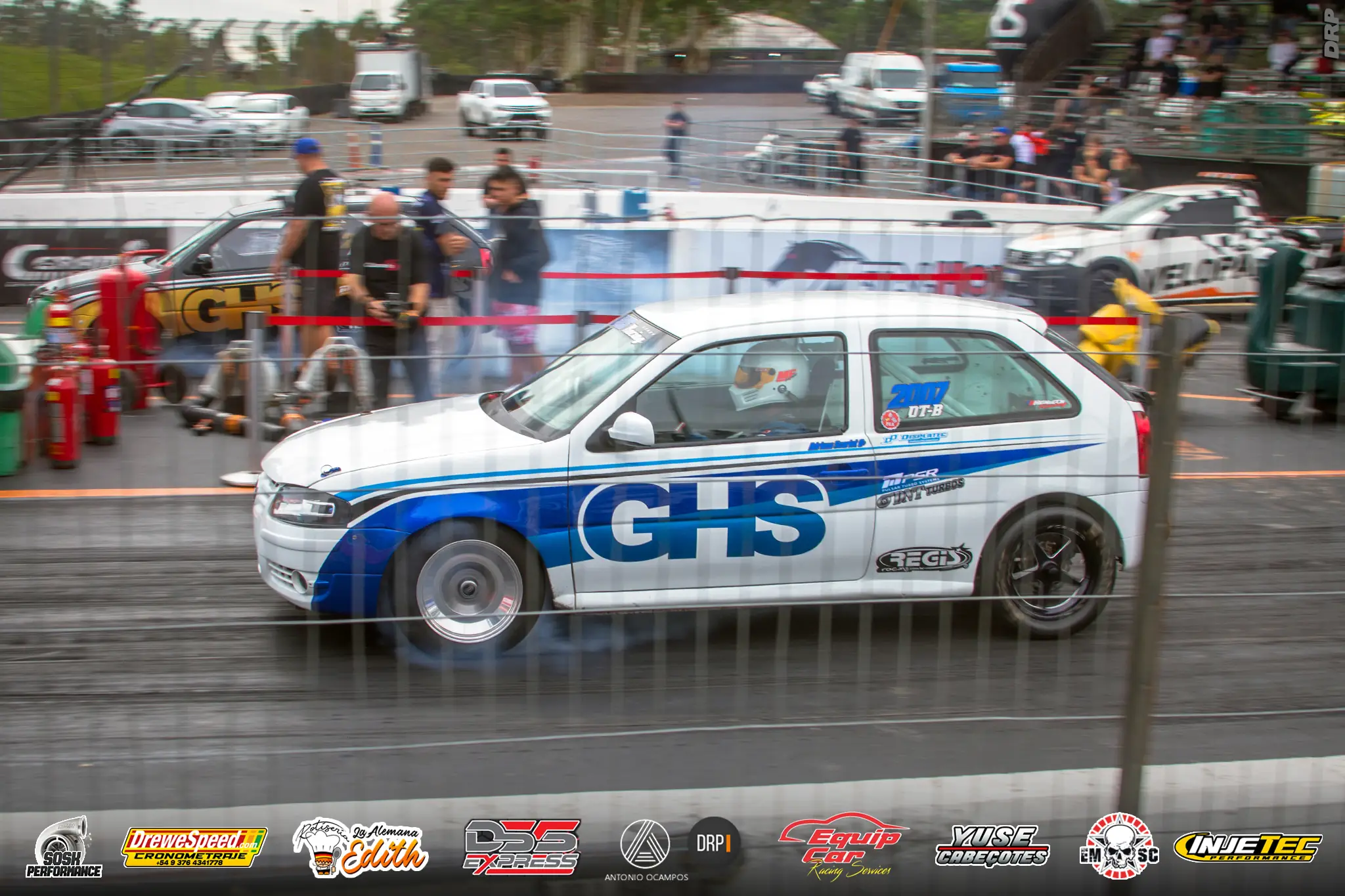 festival-velopark-2024-000040