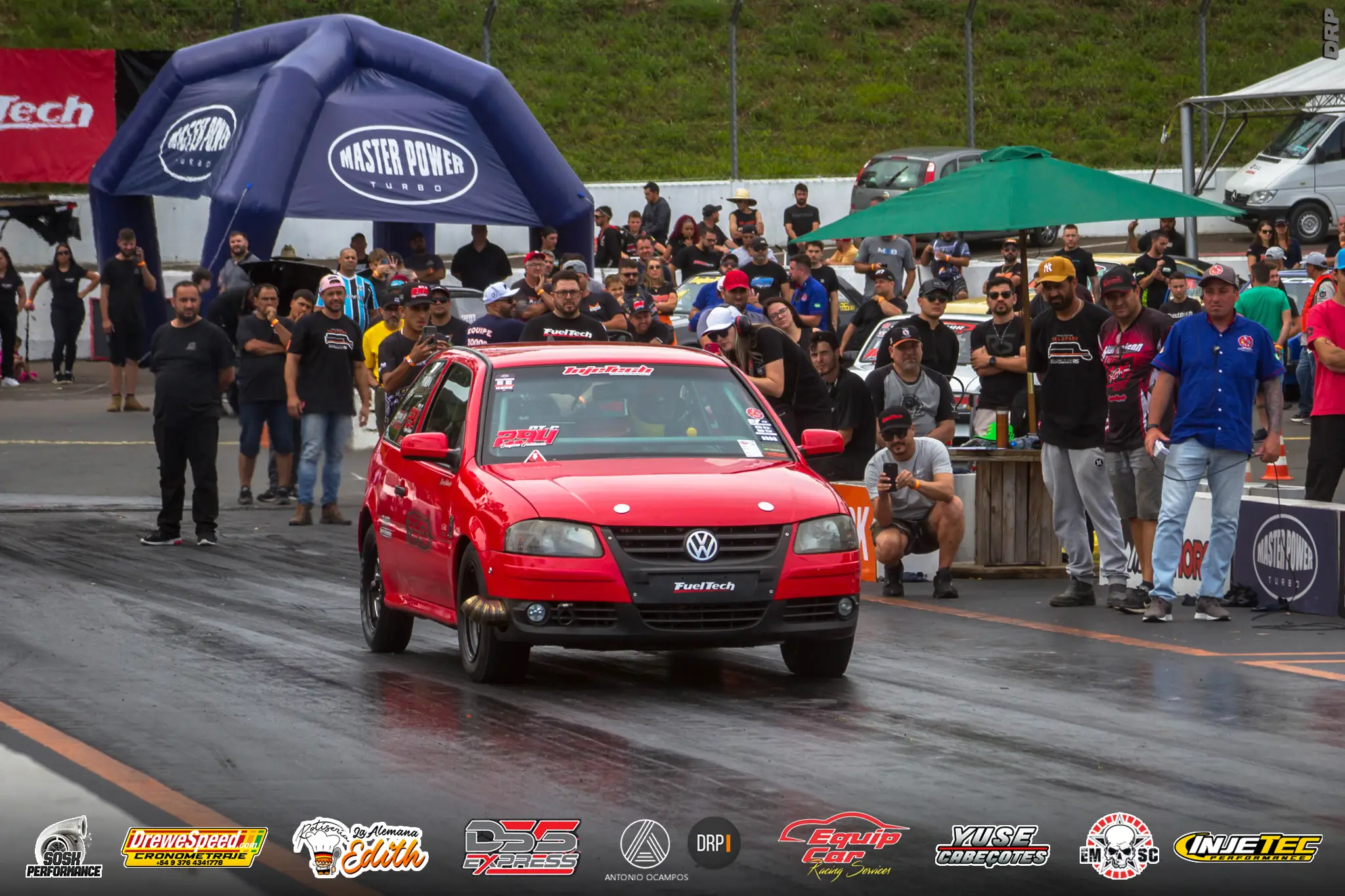 festival-velopark-2024-000046