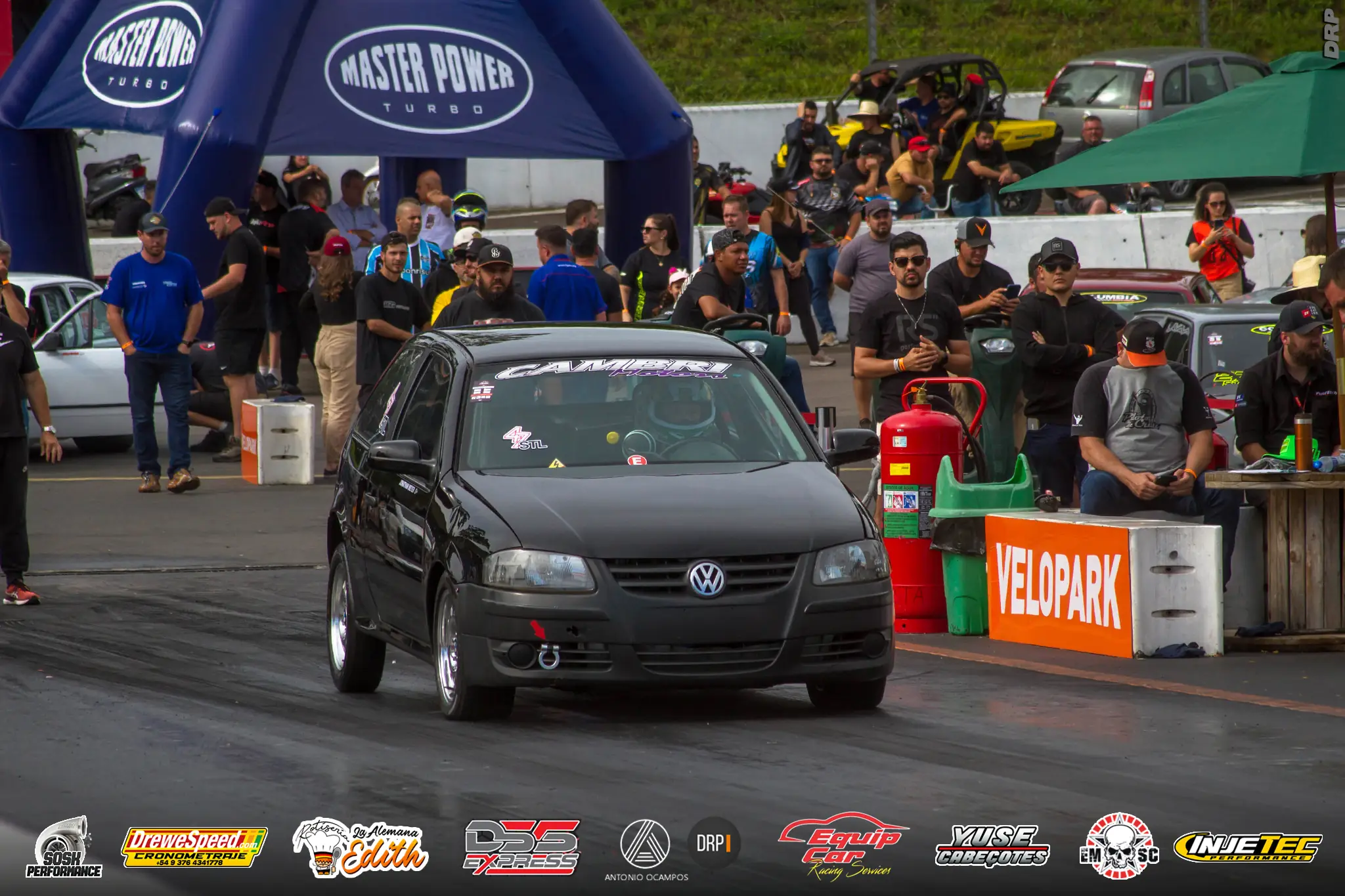 festival-velopark-2024-000052