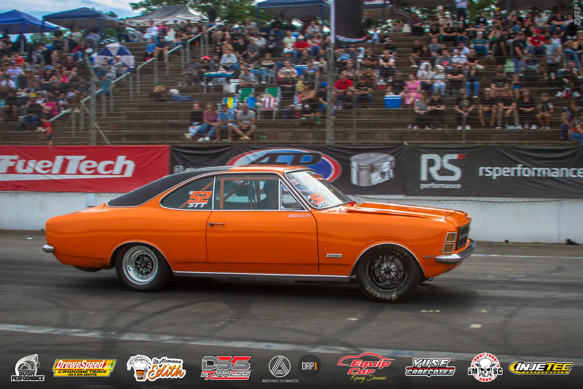 festival-velopark-2024-000058