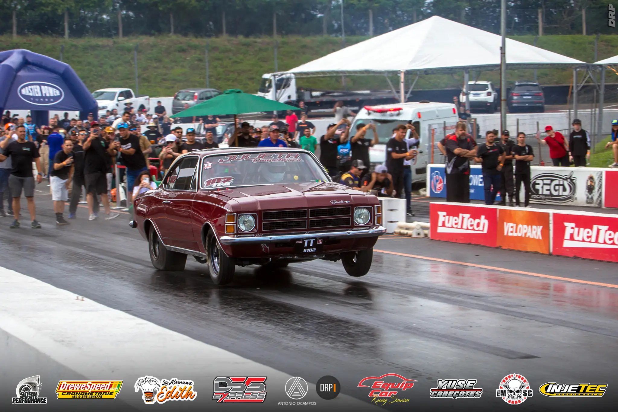 festival-velopark-2024-000061