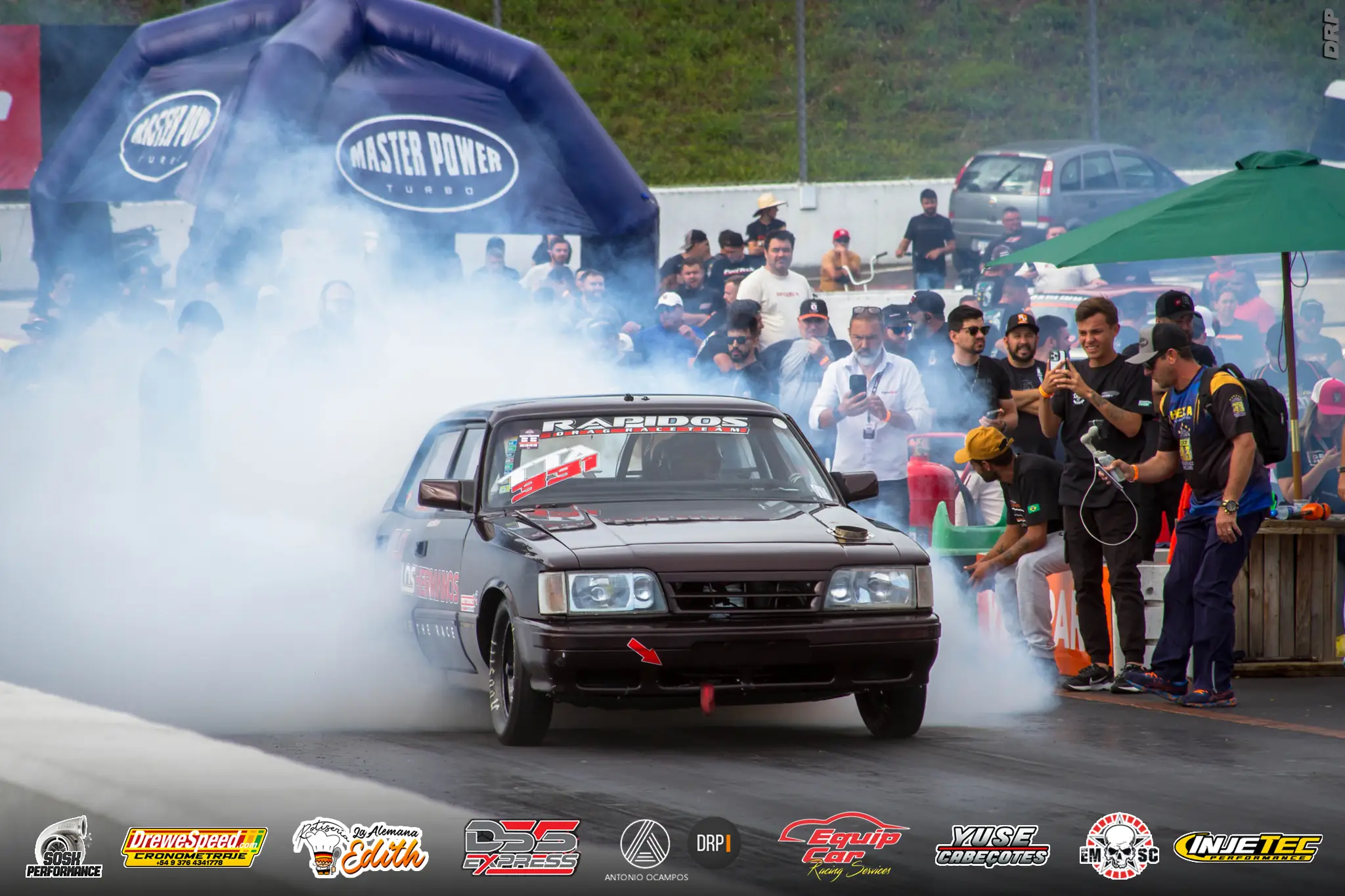 festival-velopark-2024-000062