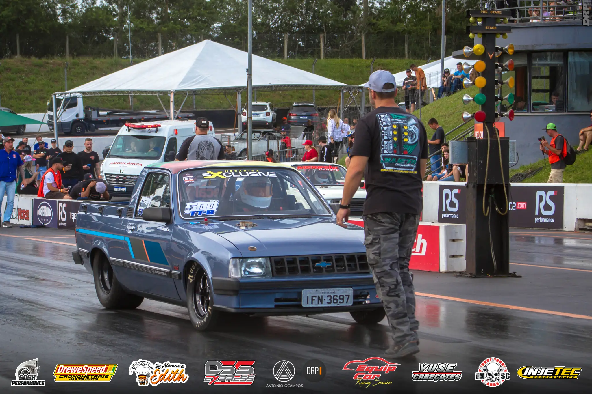 festival-velopark-2024-000064