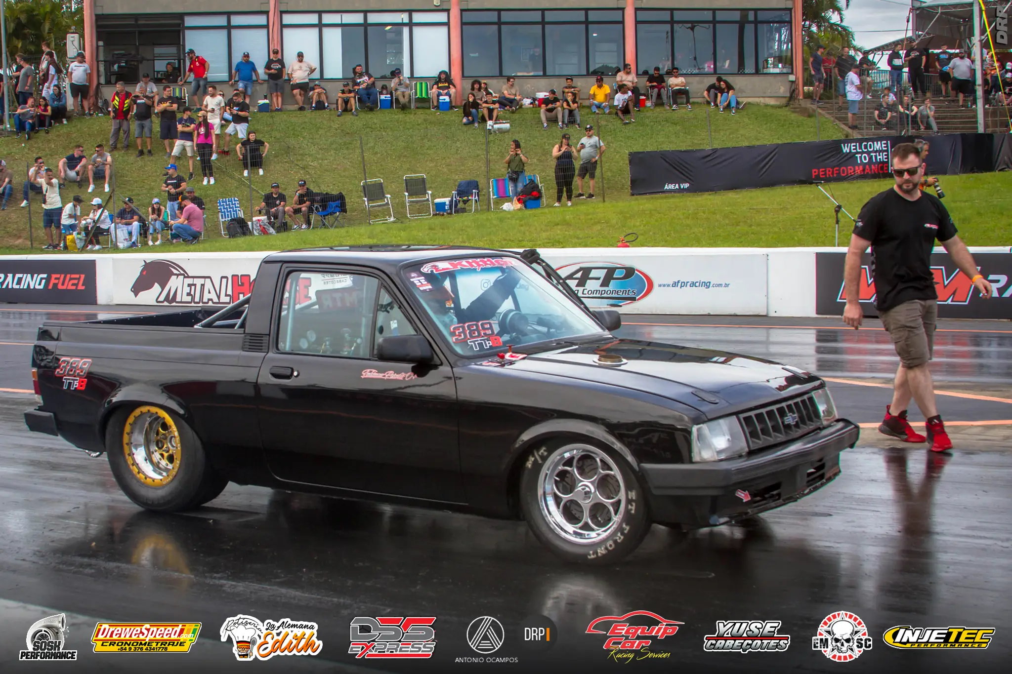 festival-velopark-2024-000067