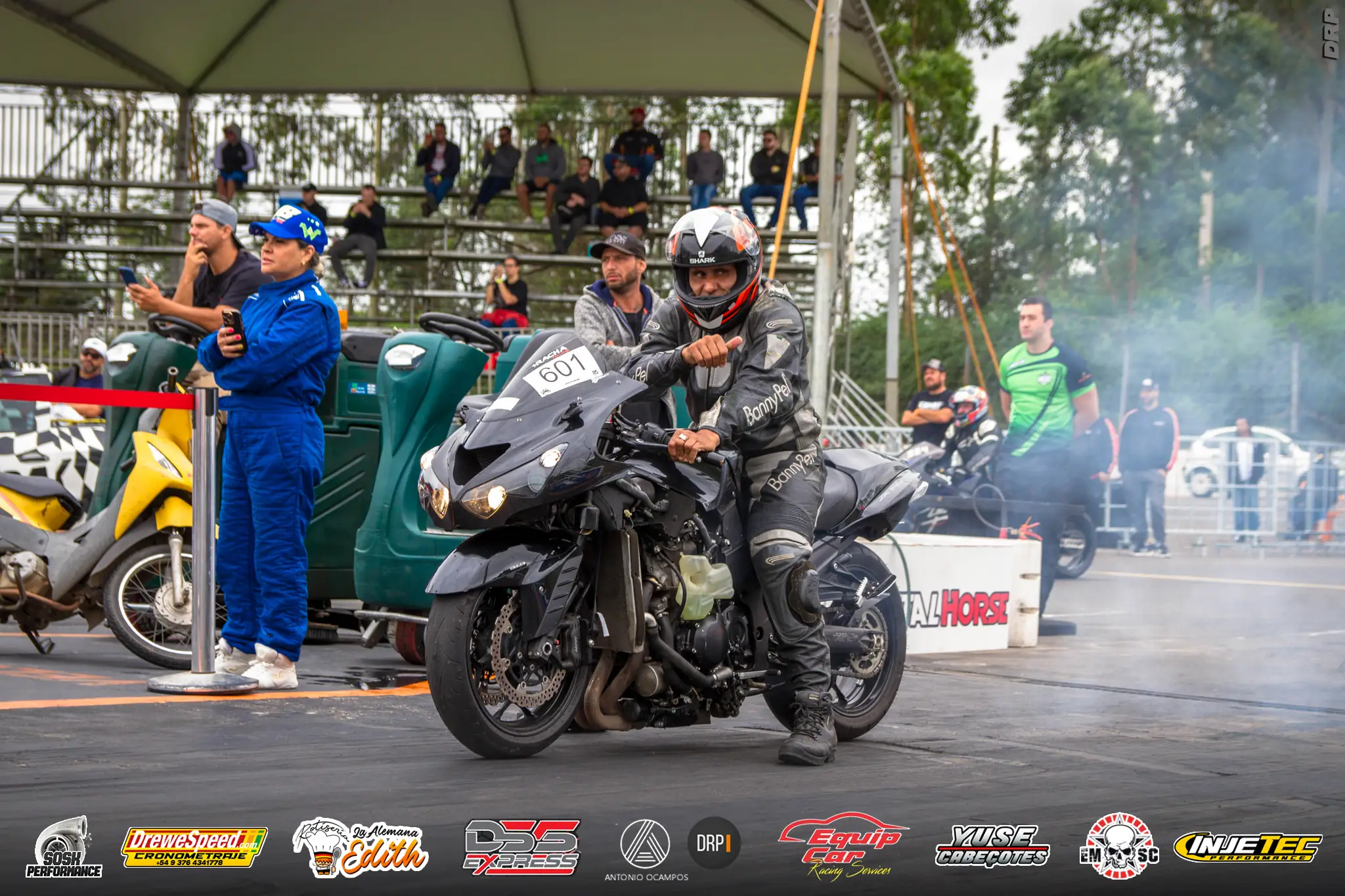 festival-velopark-2024-00007