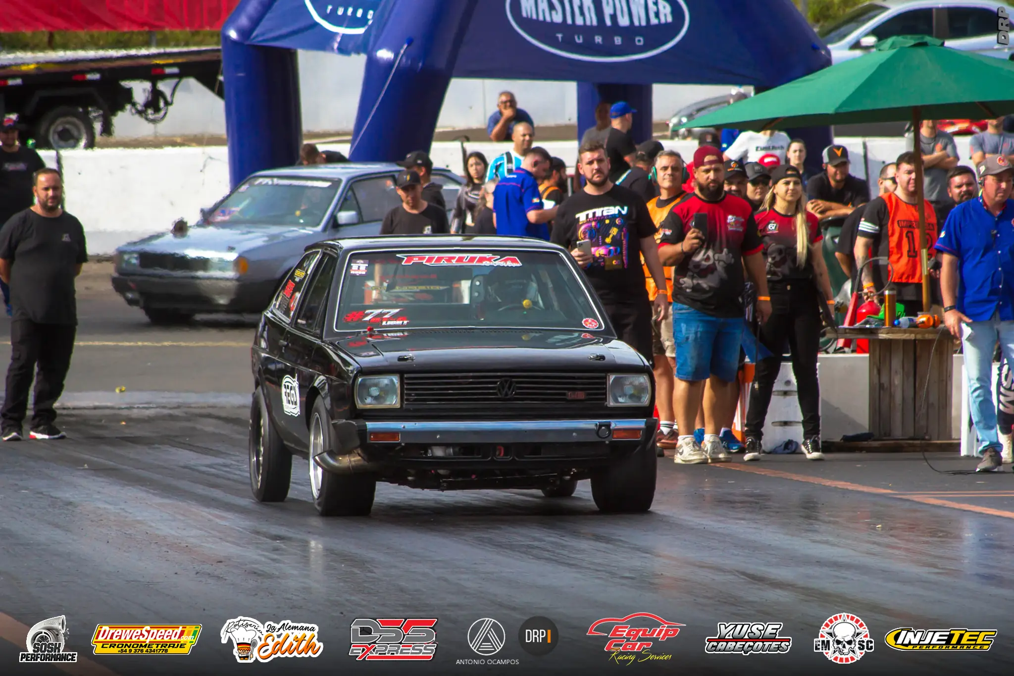 festival-velopark-2024-000076