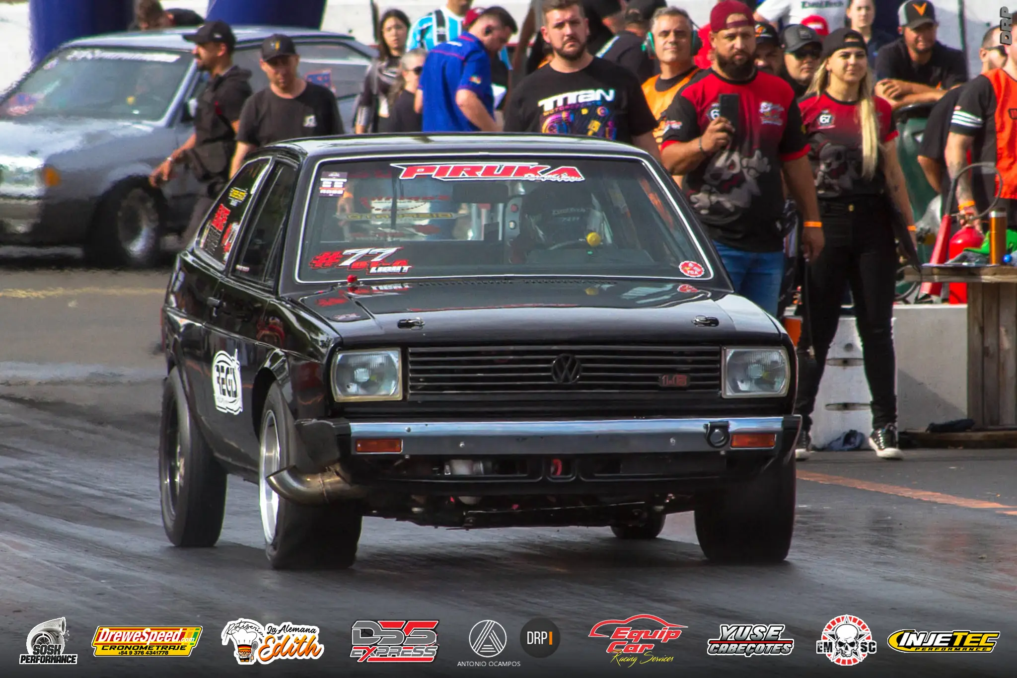 festival-velopark-2024-000077