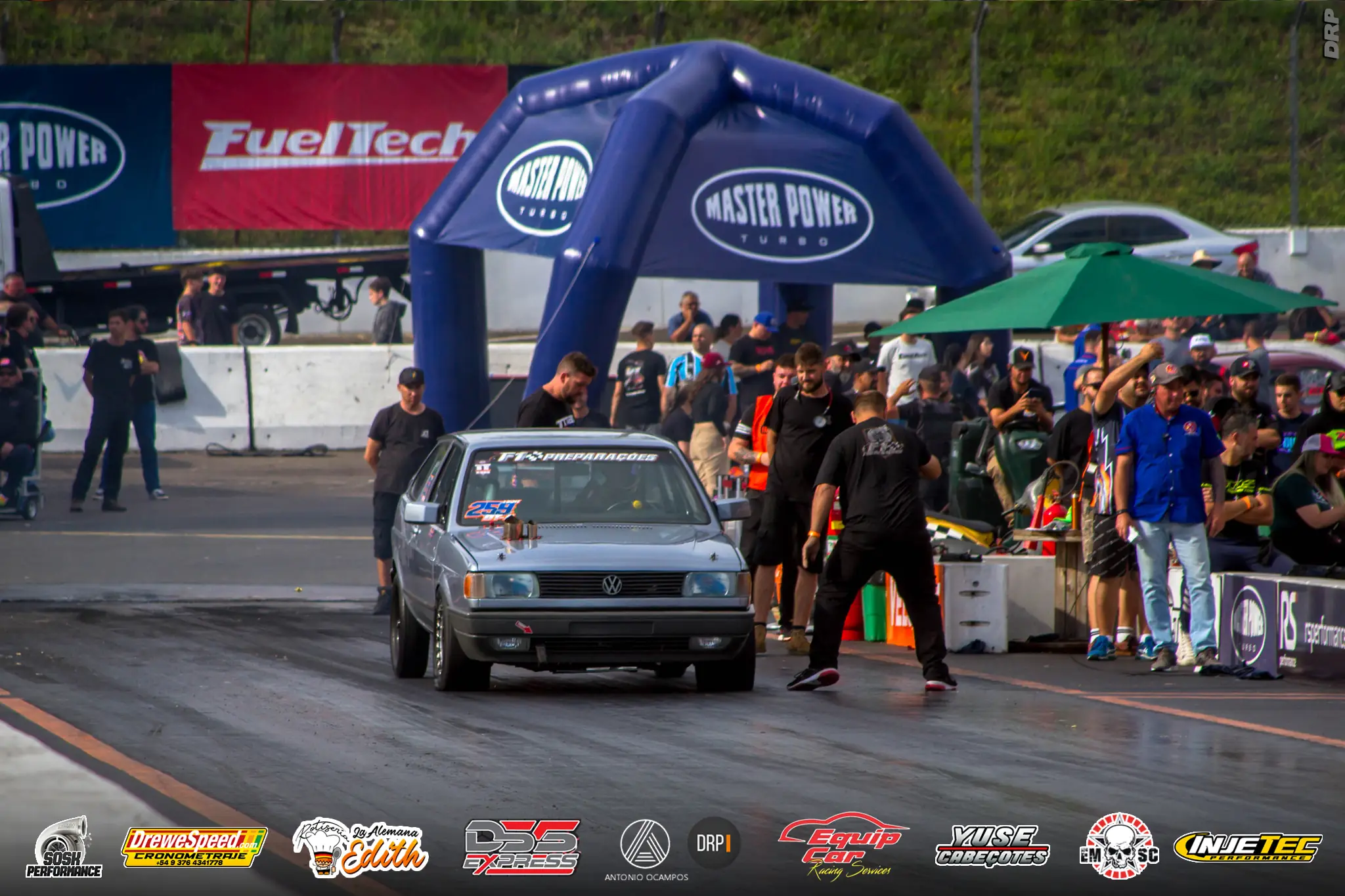 festival-velopark-2024-000079