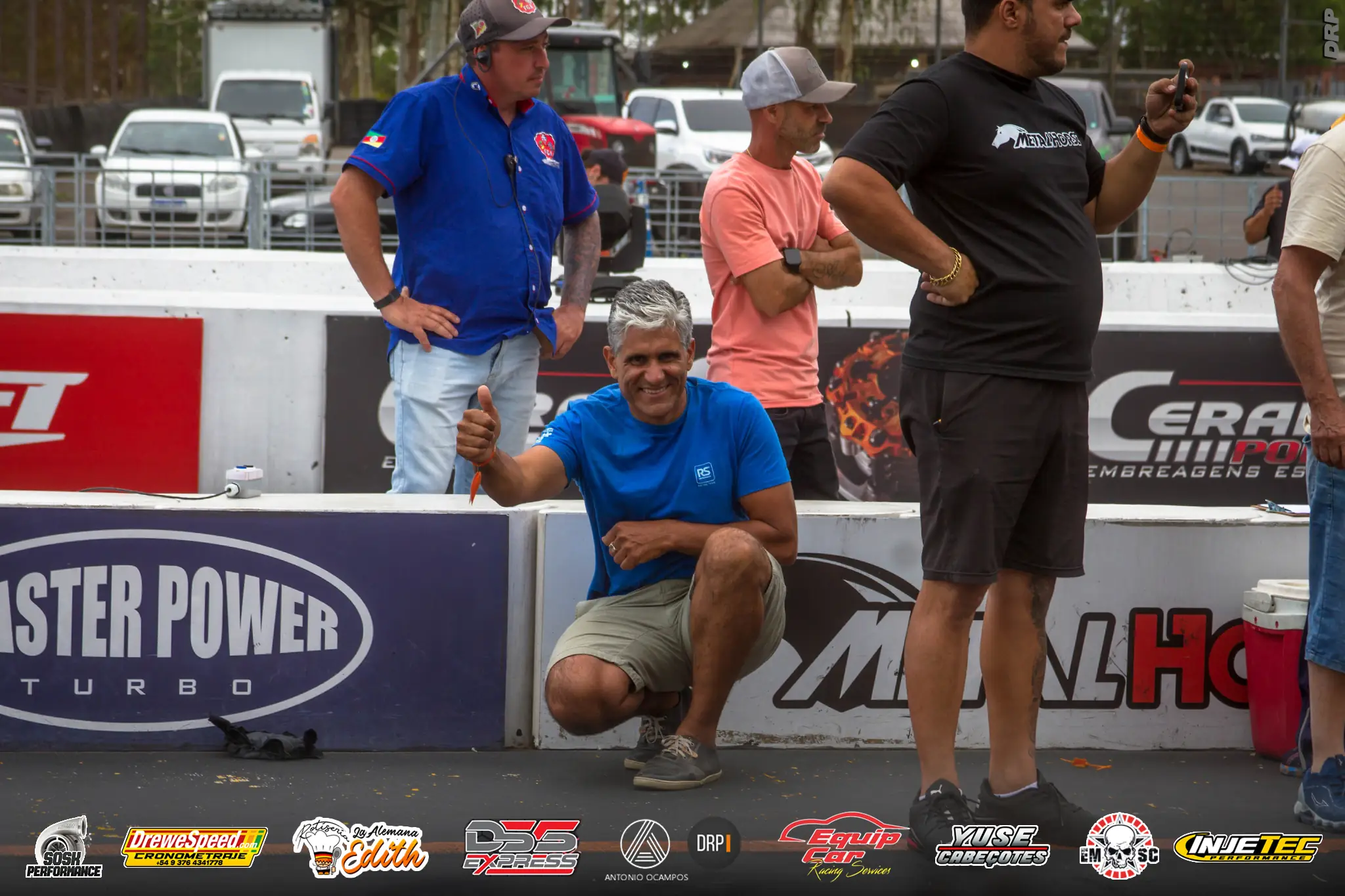 festival-velopark-2024-00008