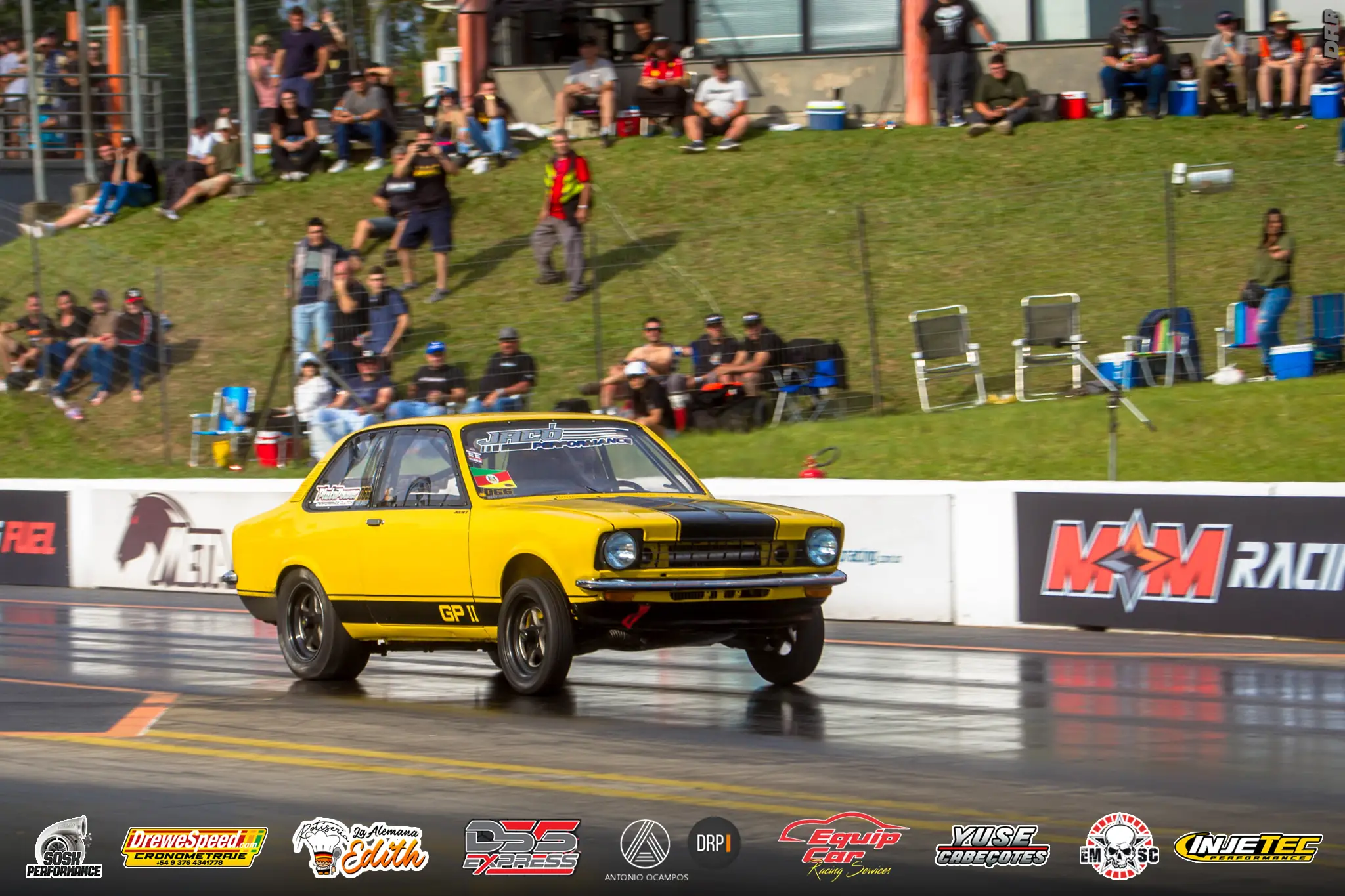 festival-velopark-2024-000080