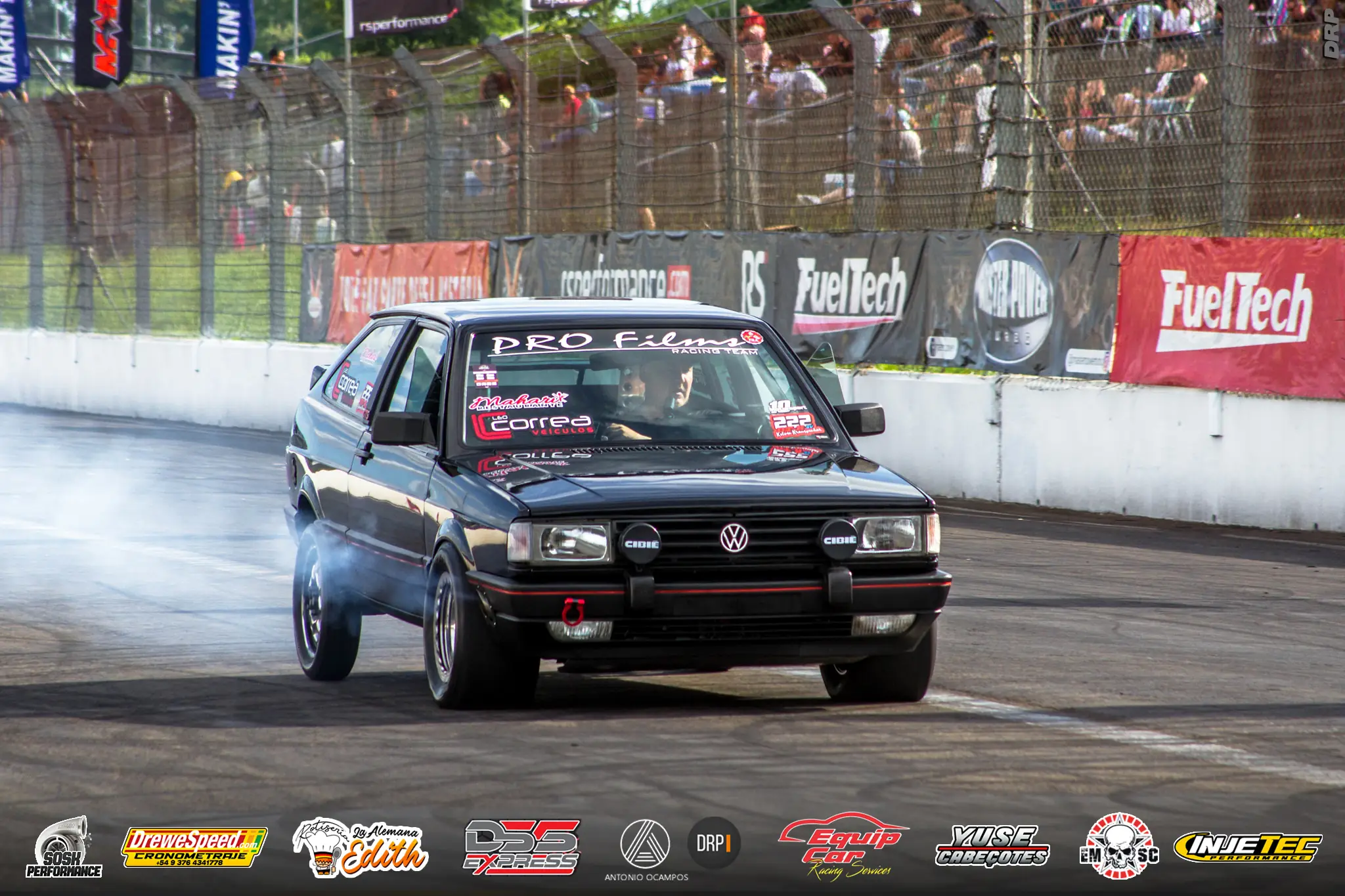 festival-velopark-2024-000081