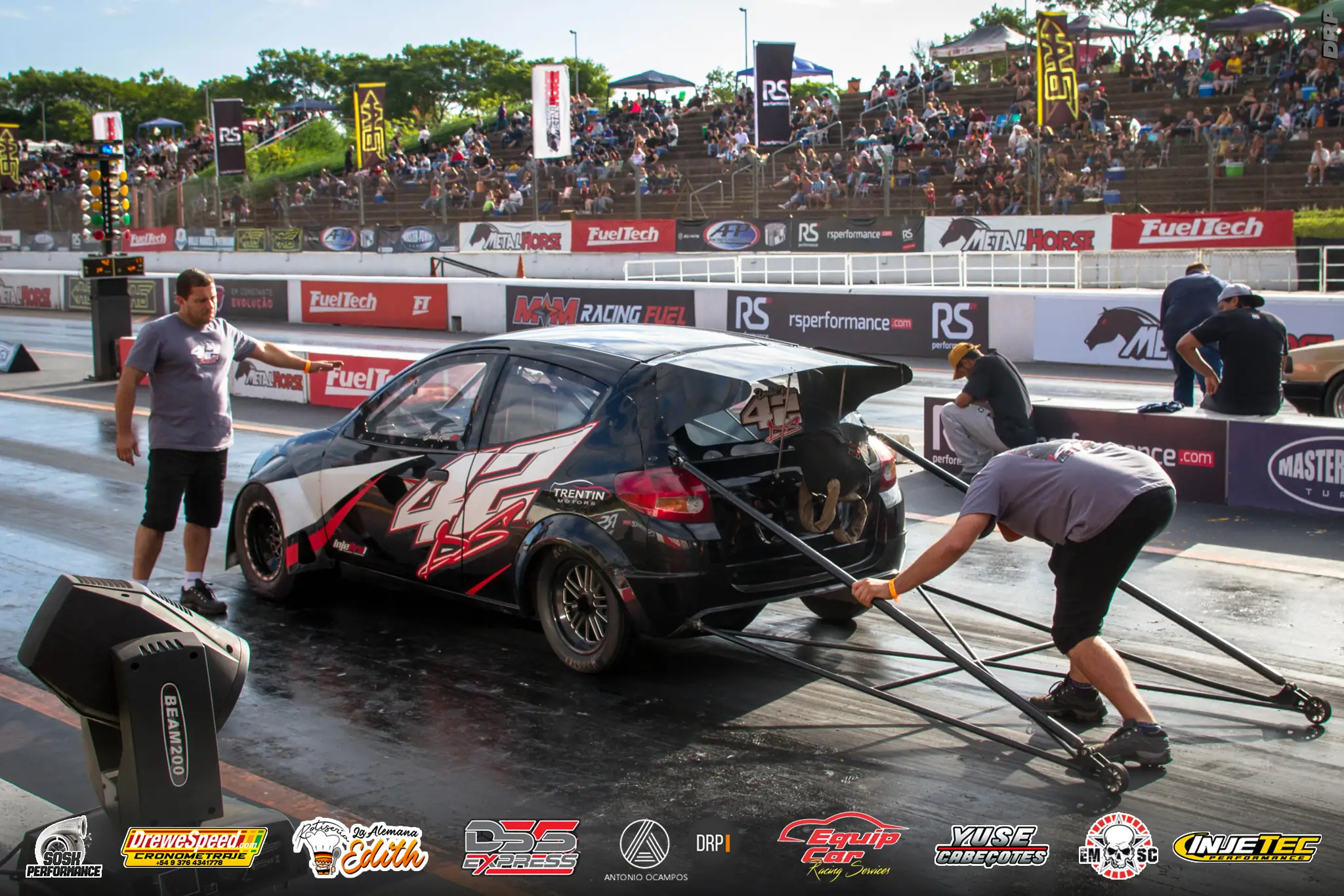 festival-velopark-2024-000088