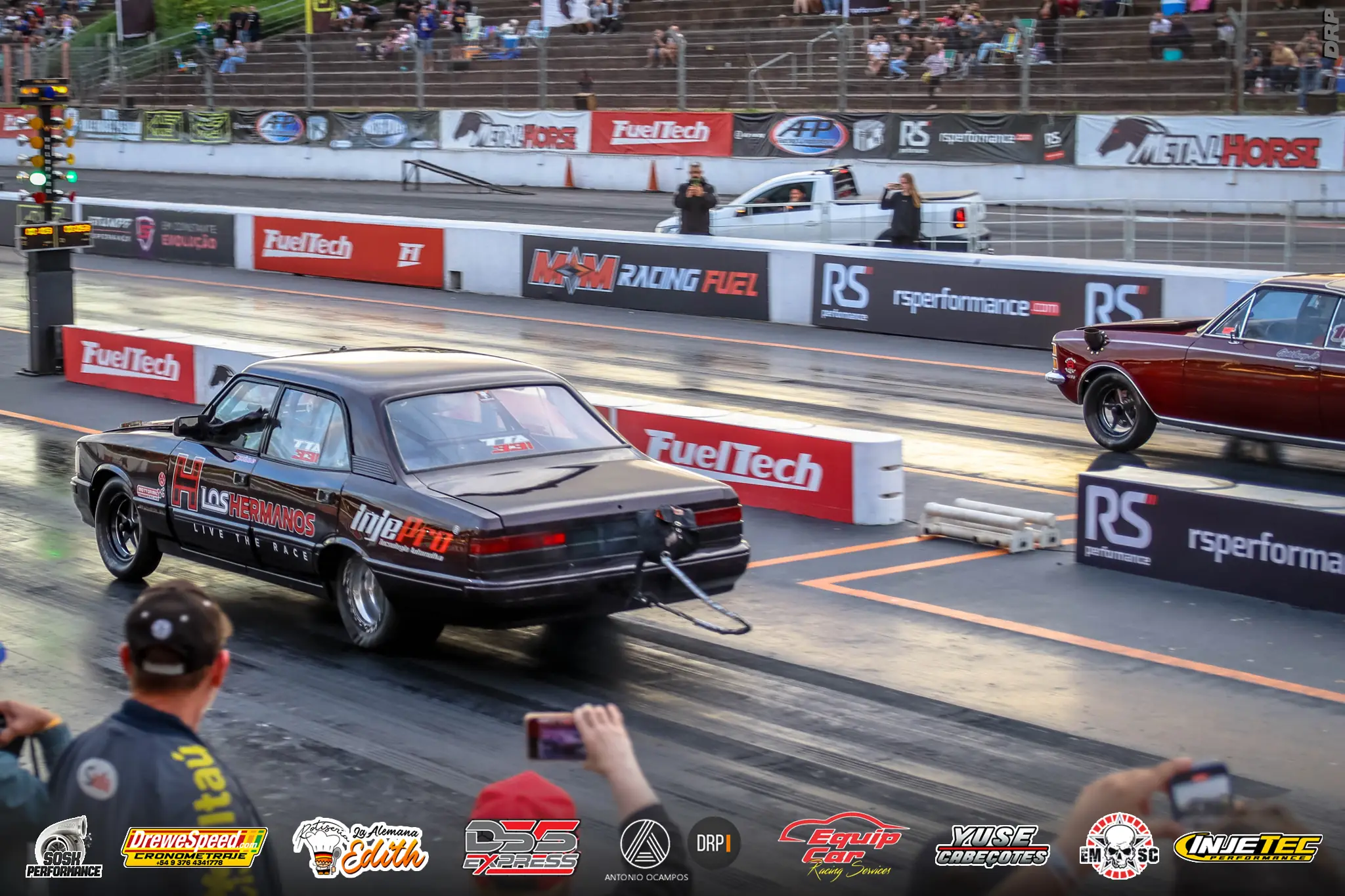 festival-velopark-2024-000092