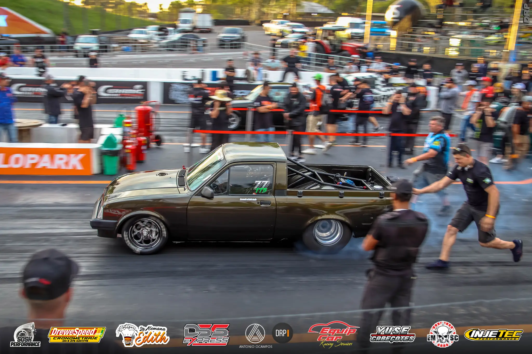 festival-velopark-2024-000093