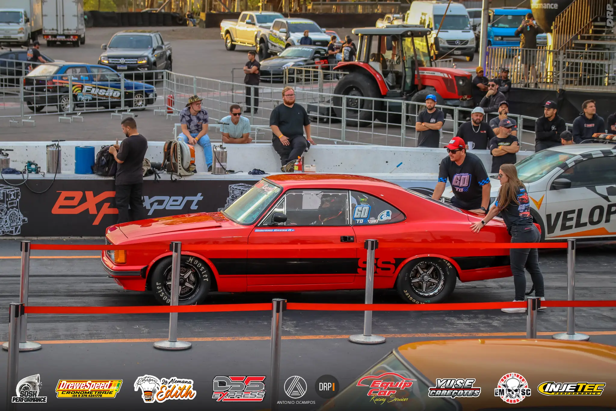 festival-velopark-2024-000094