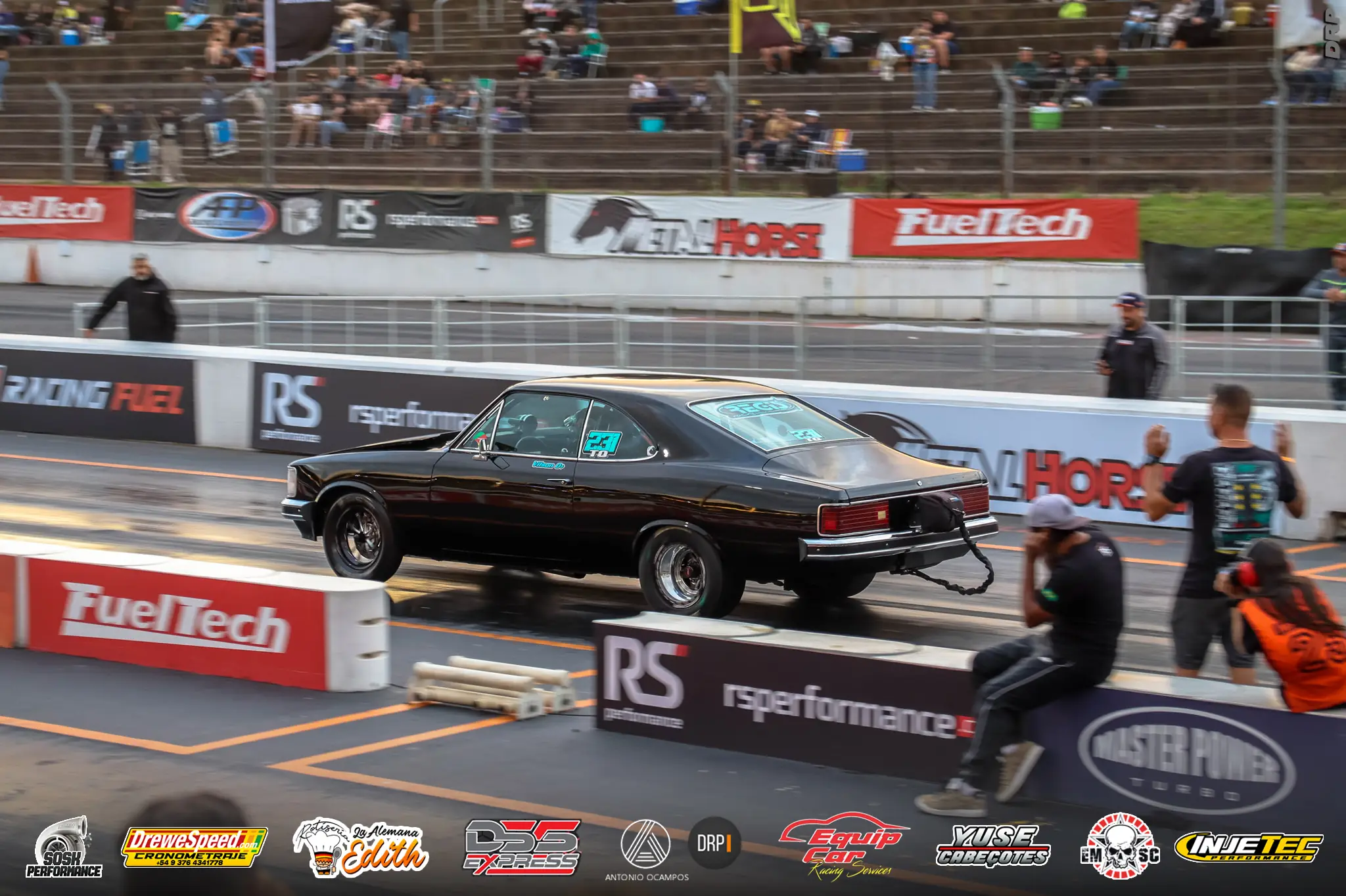 festival-velopark-2024-000096