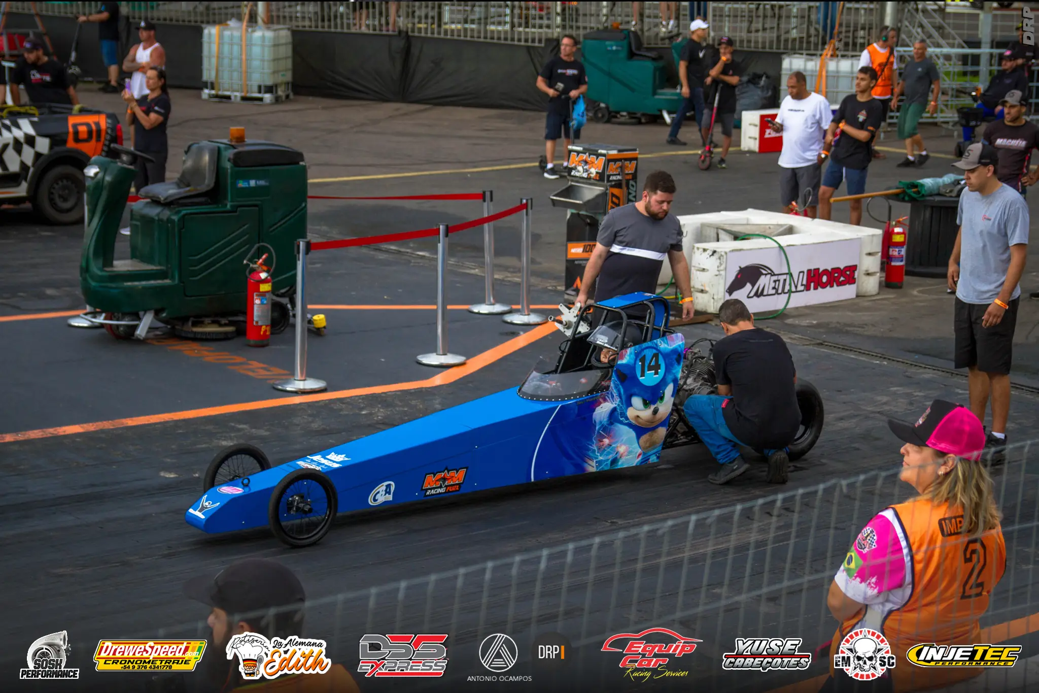 festival-velopark-2024-0001