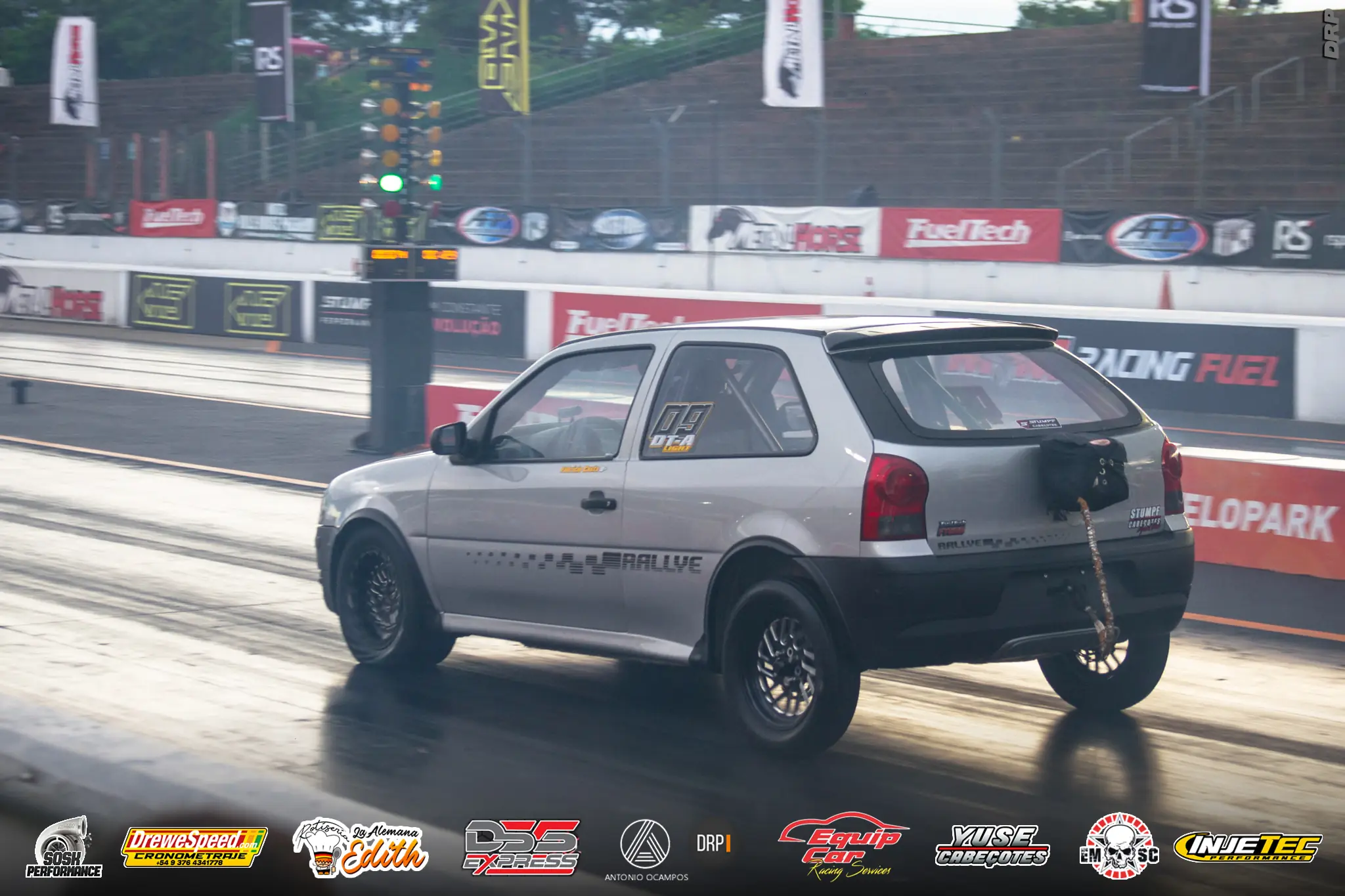 festival-velopark-2024-00010