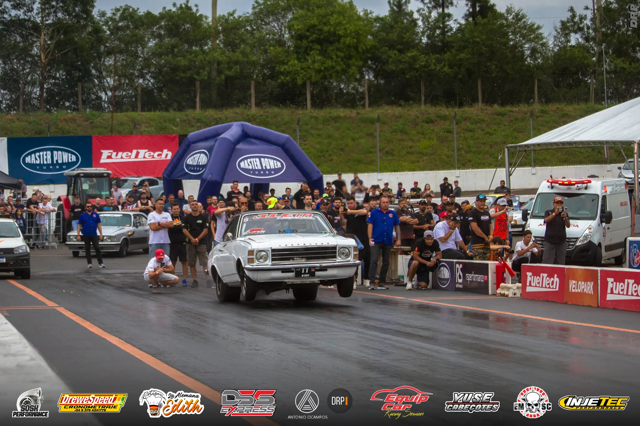 festival-velopark-2024-000106