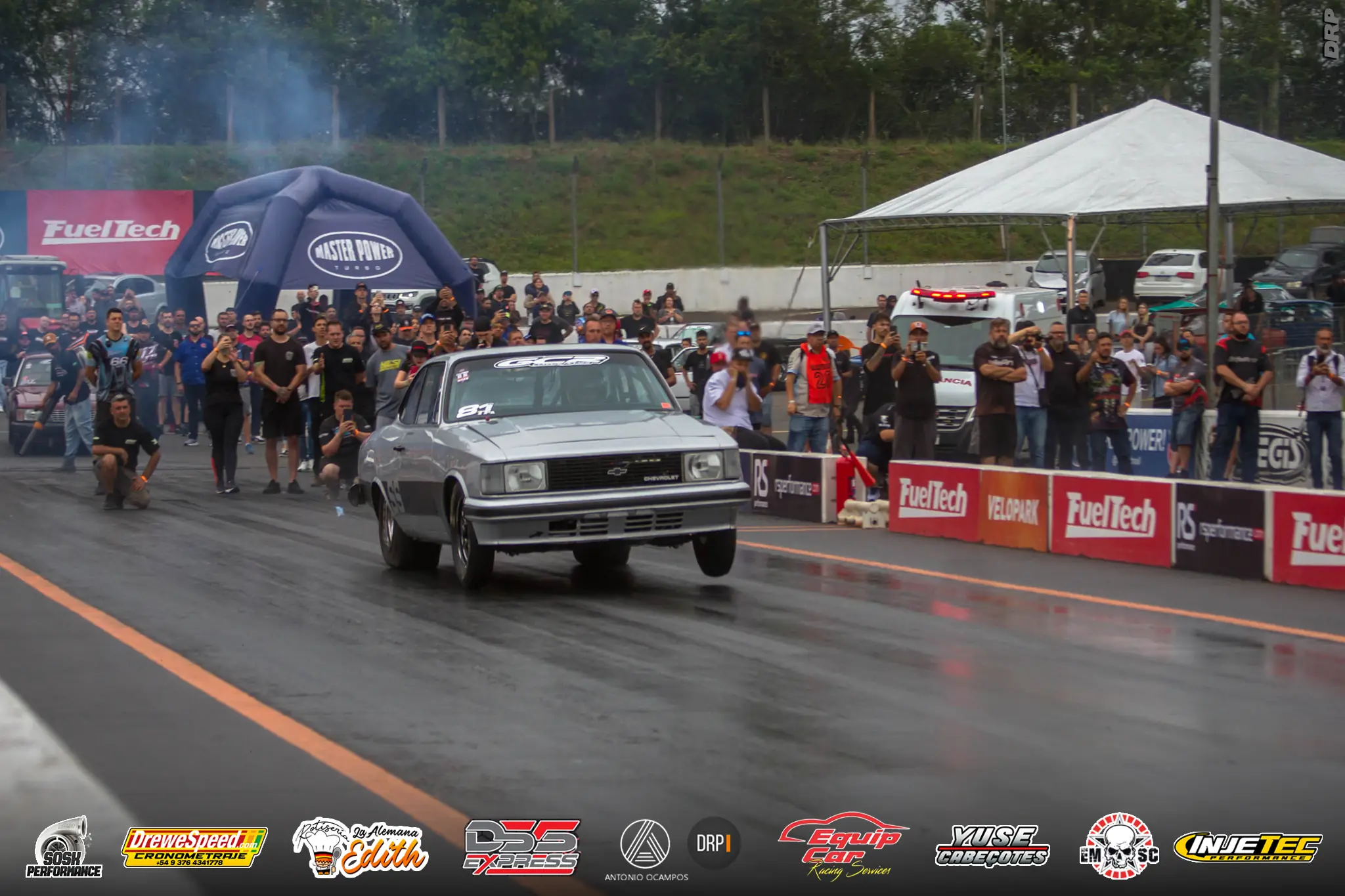 festival-velopark-2024-000110