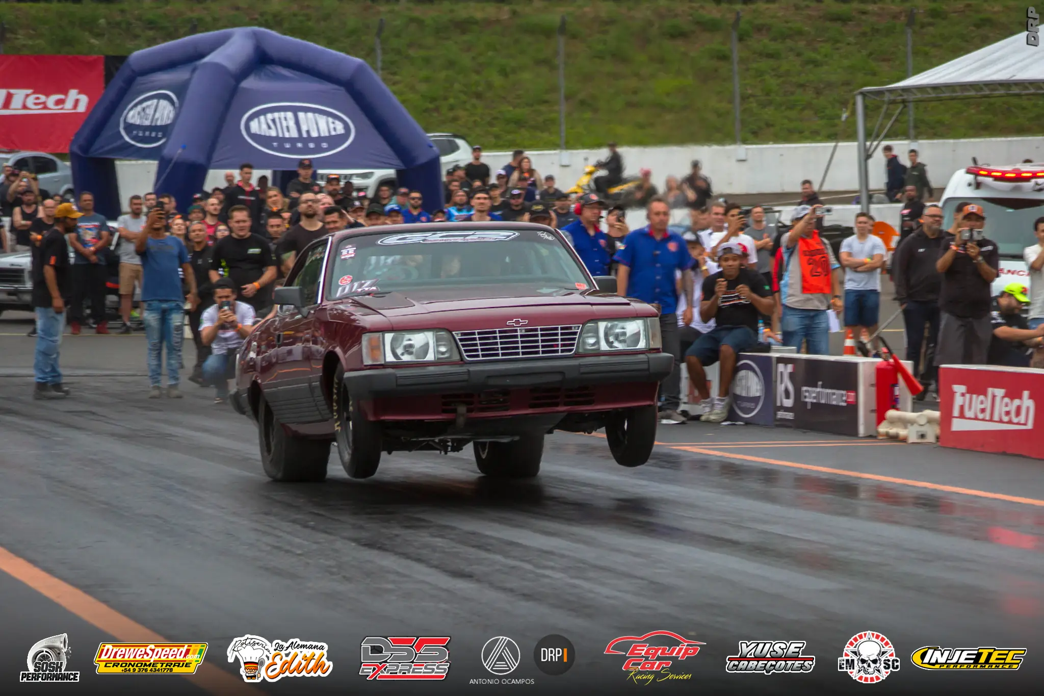 festival-velopark-2024-000114