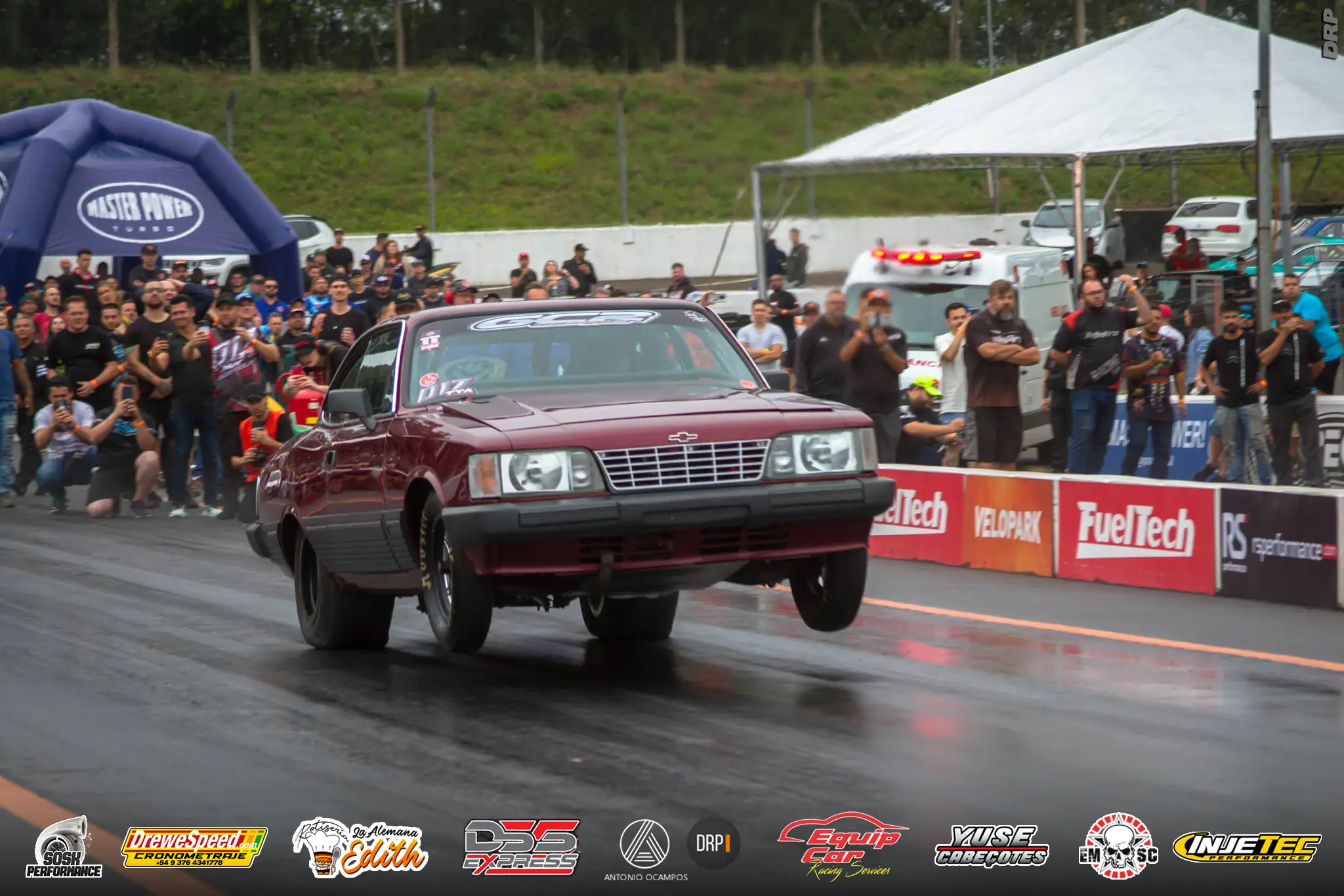 festival-velopark-2024-000115