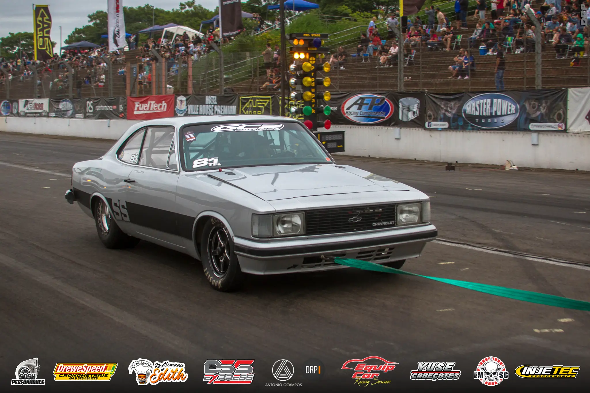 festival-velopark-2024-000119