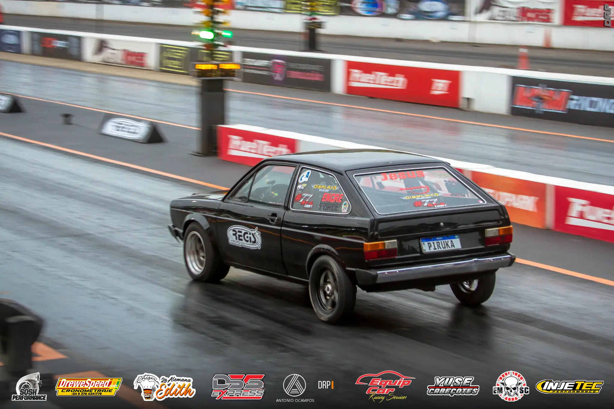 festival-velopark-2024-000134