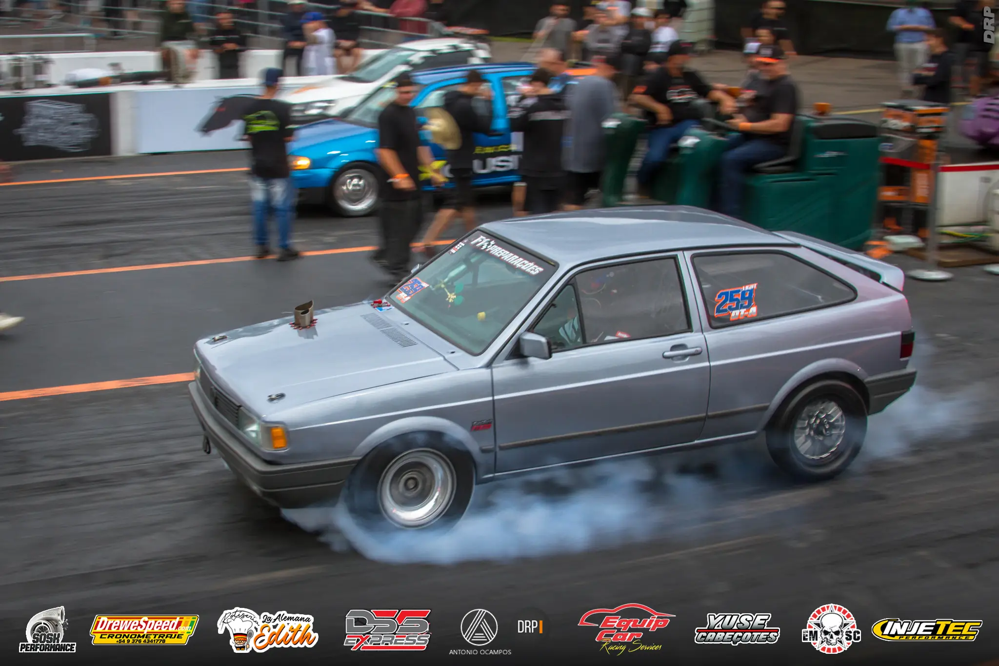 festival-velopark-2024-000137