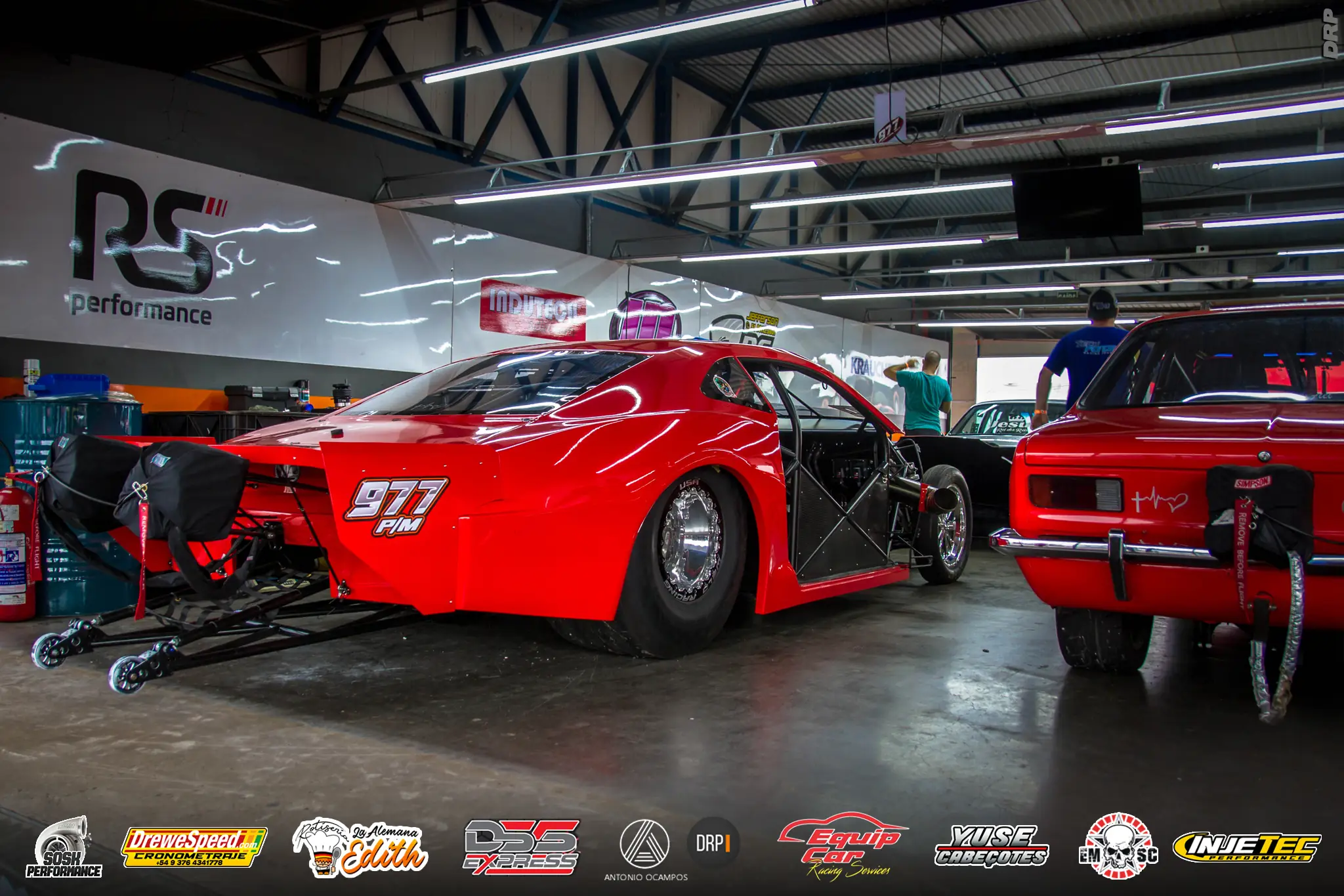 festival-velopark-2024-000141