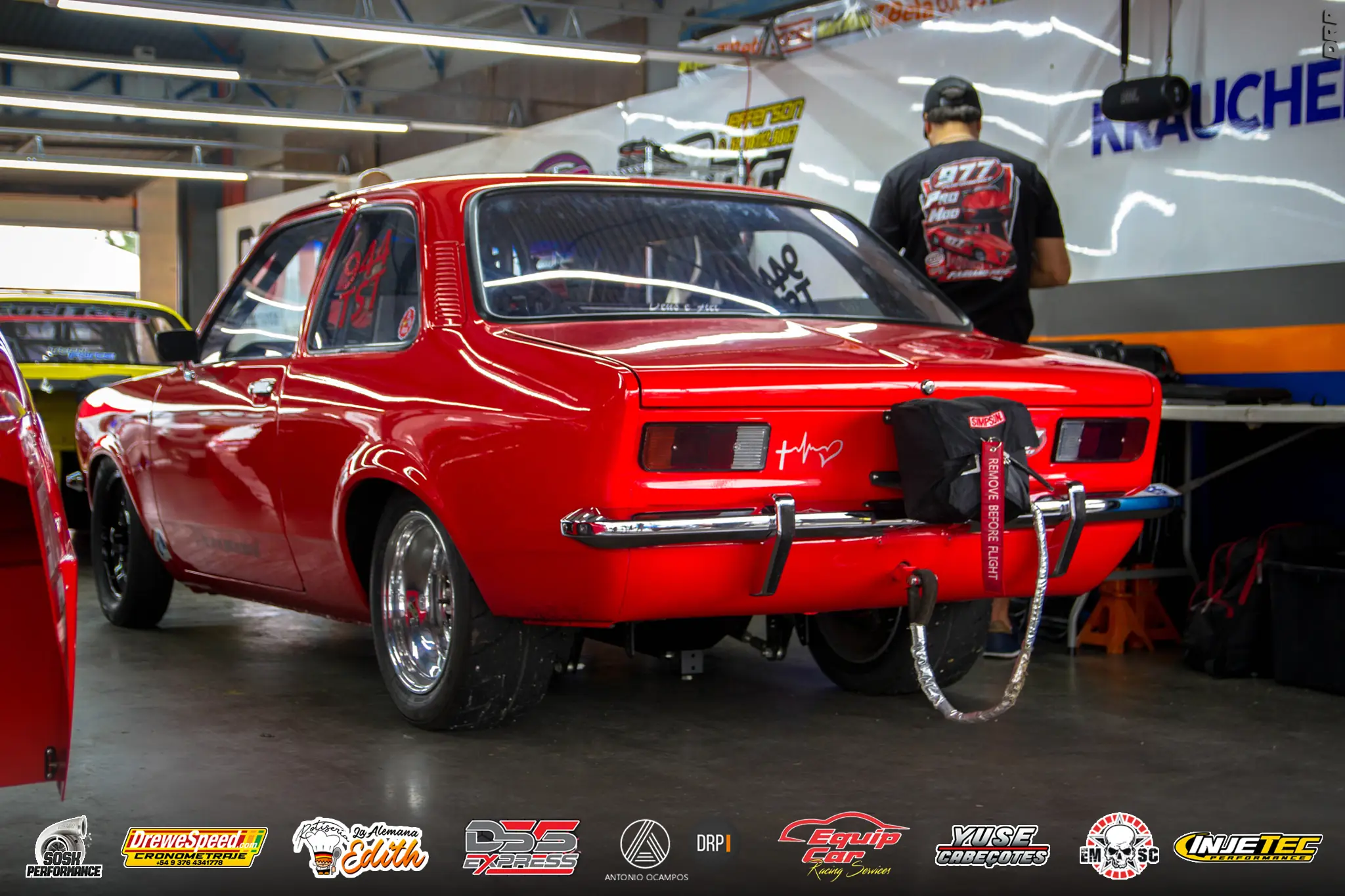 festival-velopark-2024-000142