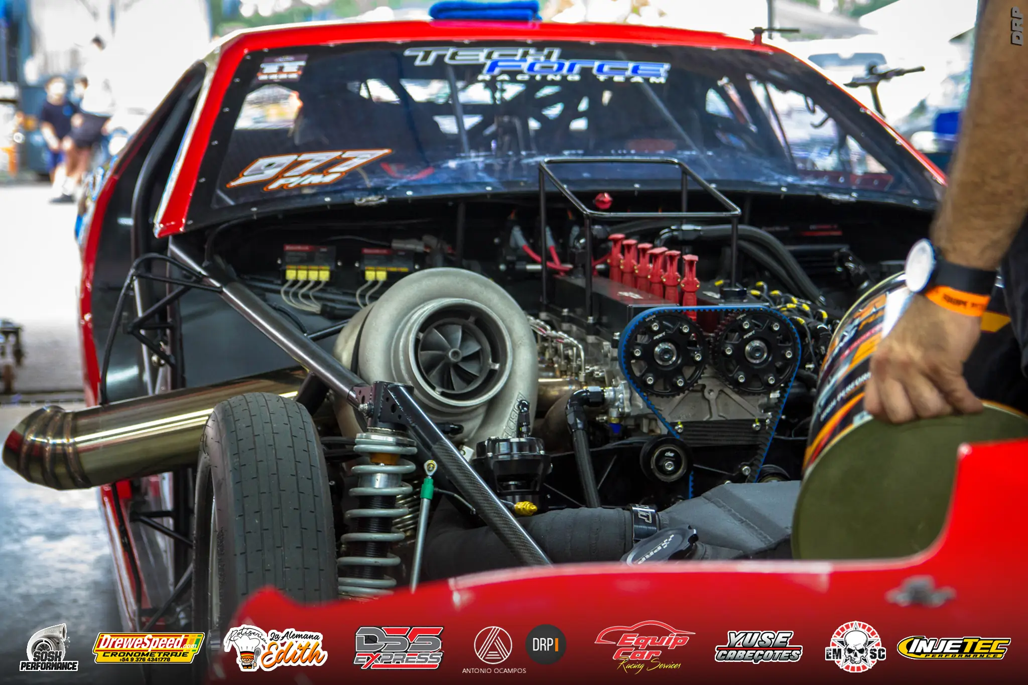 festival-velopark-2024-000145