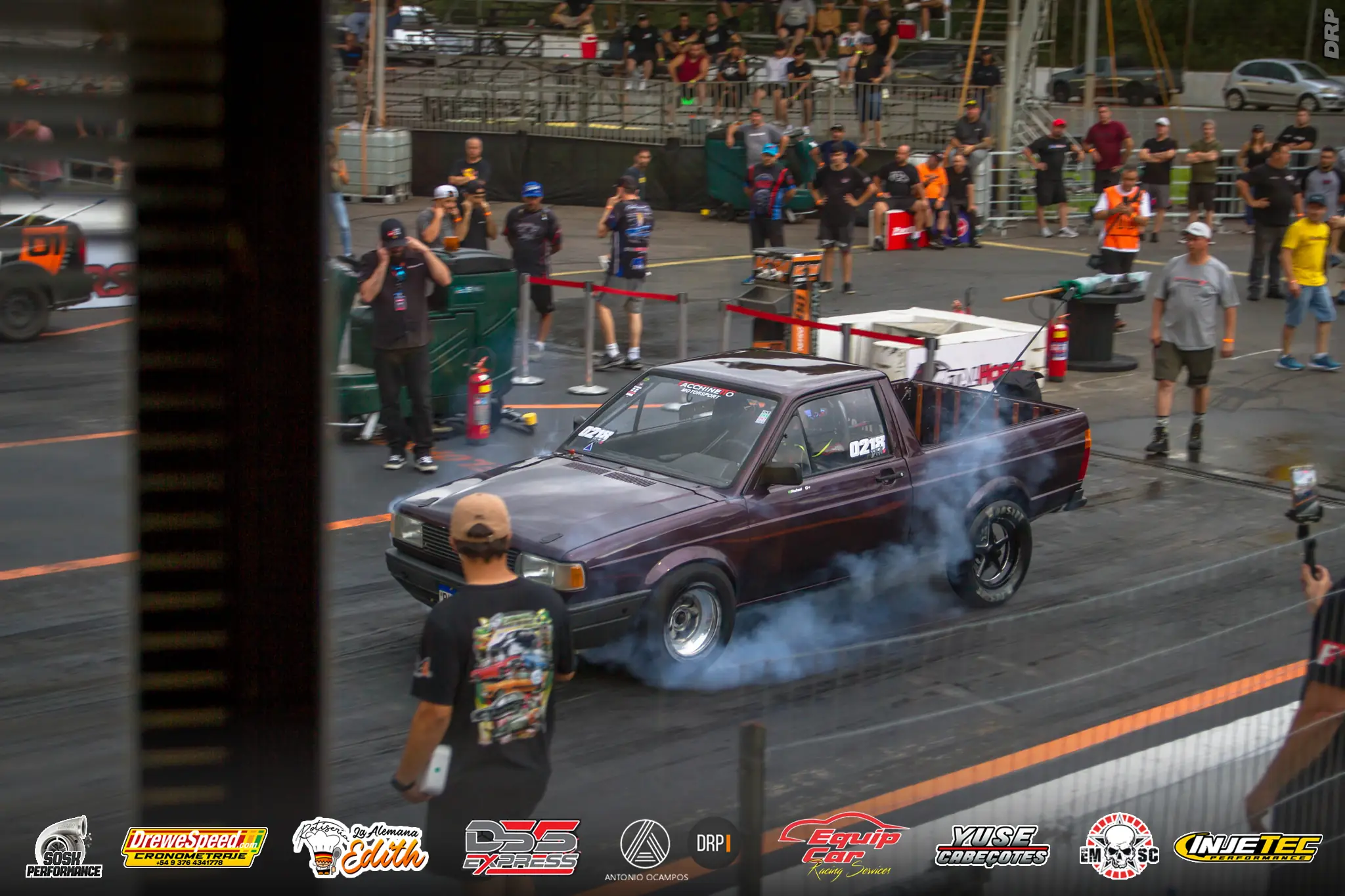 festival-velopark-2024-00017