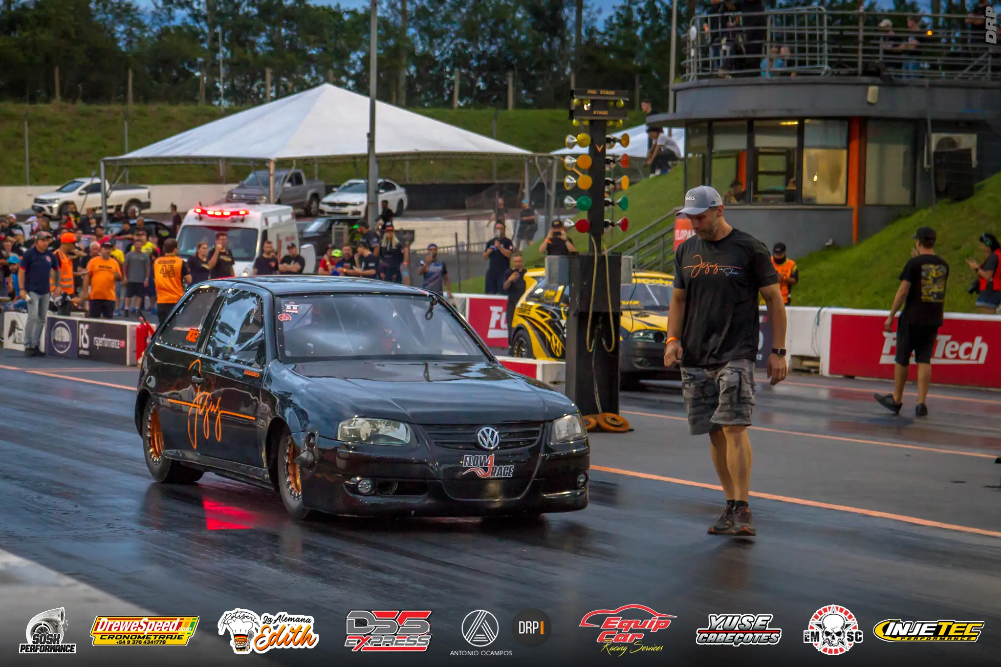 festival-velopark-2024-00025