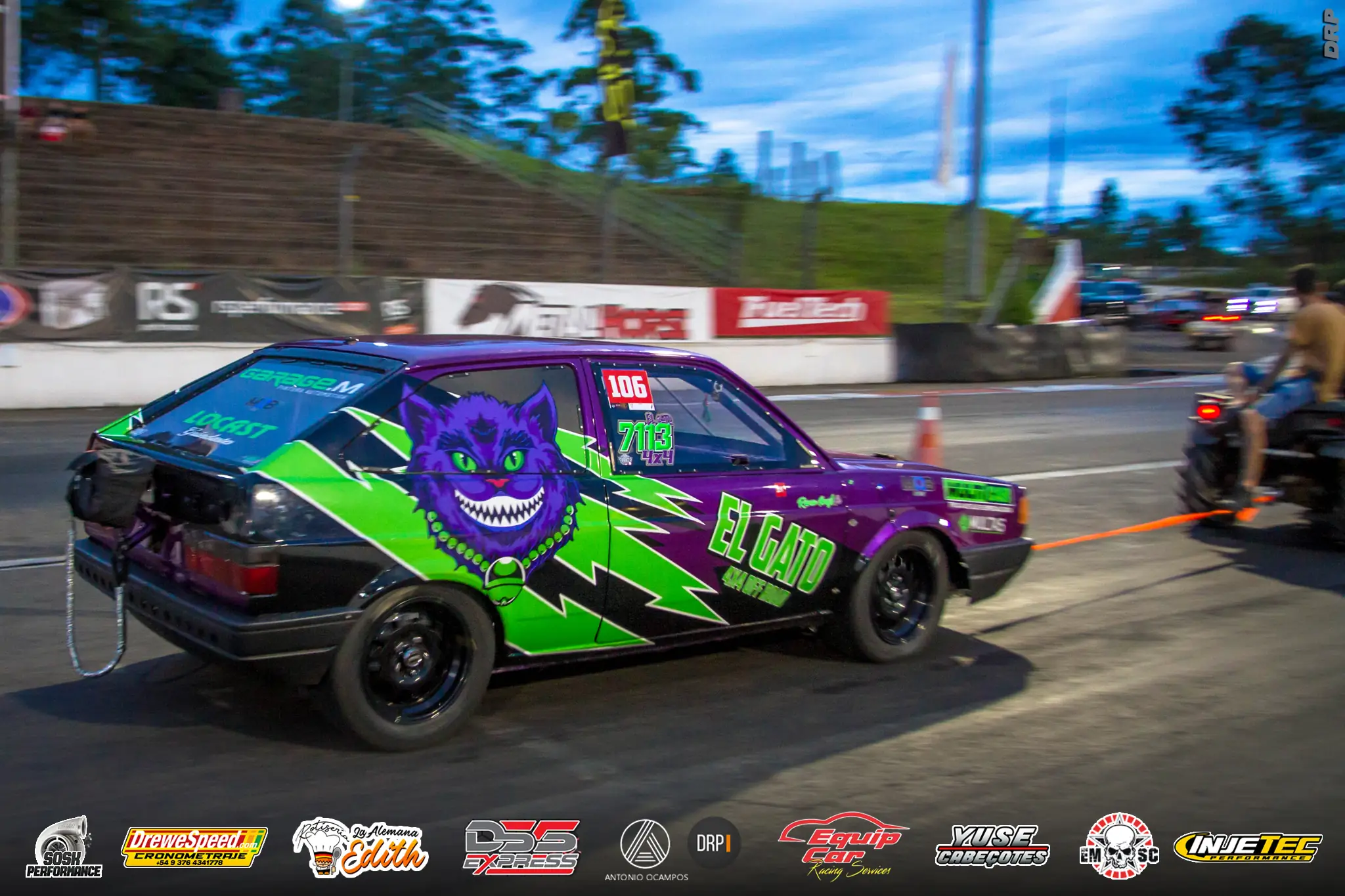 festival-velopark-2024-00028