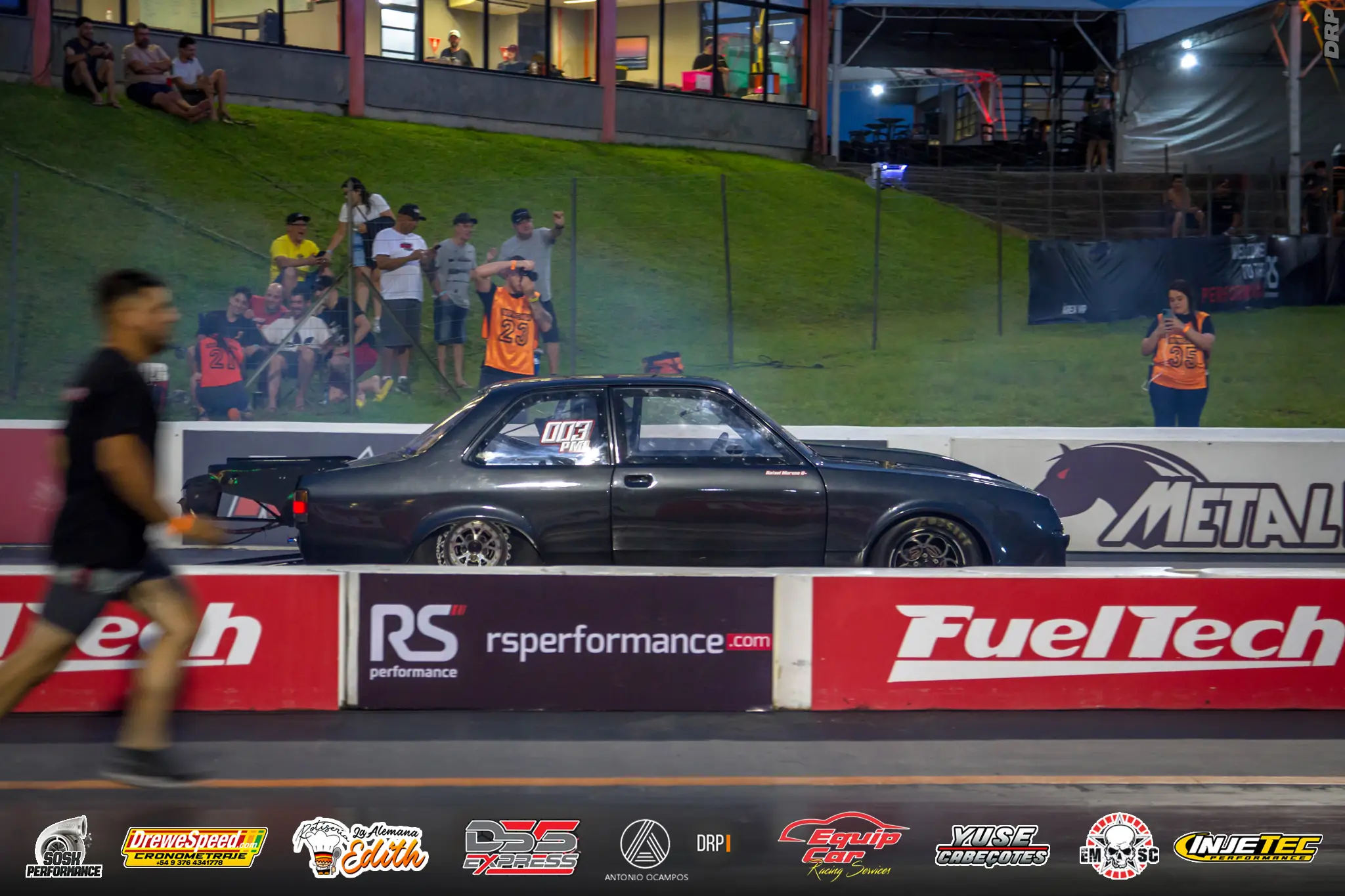 festival-velopark-2024-00031