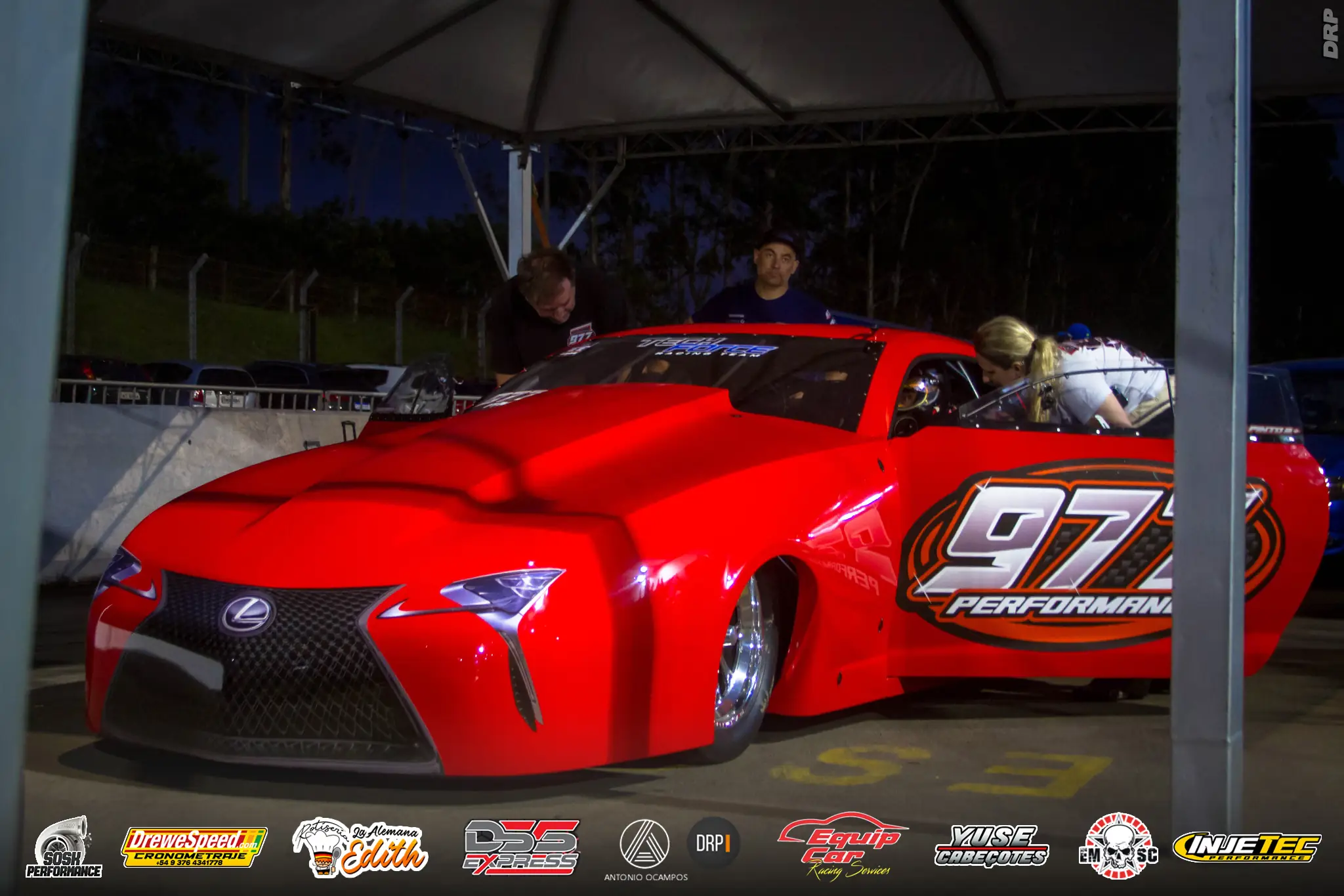 festival-velopark-2024-00034