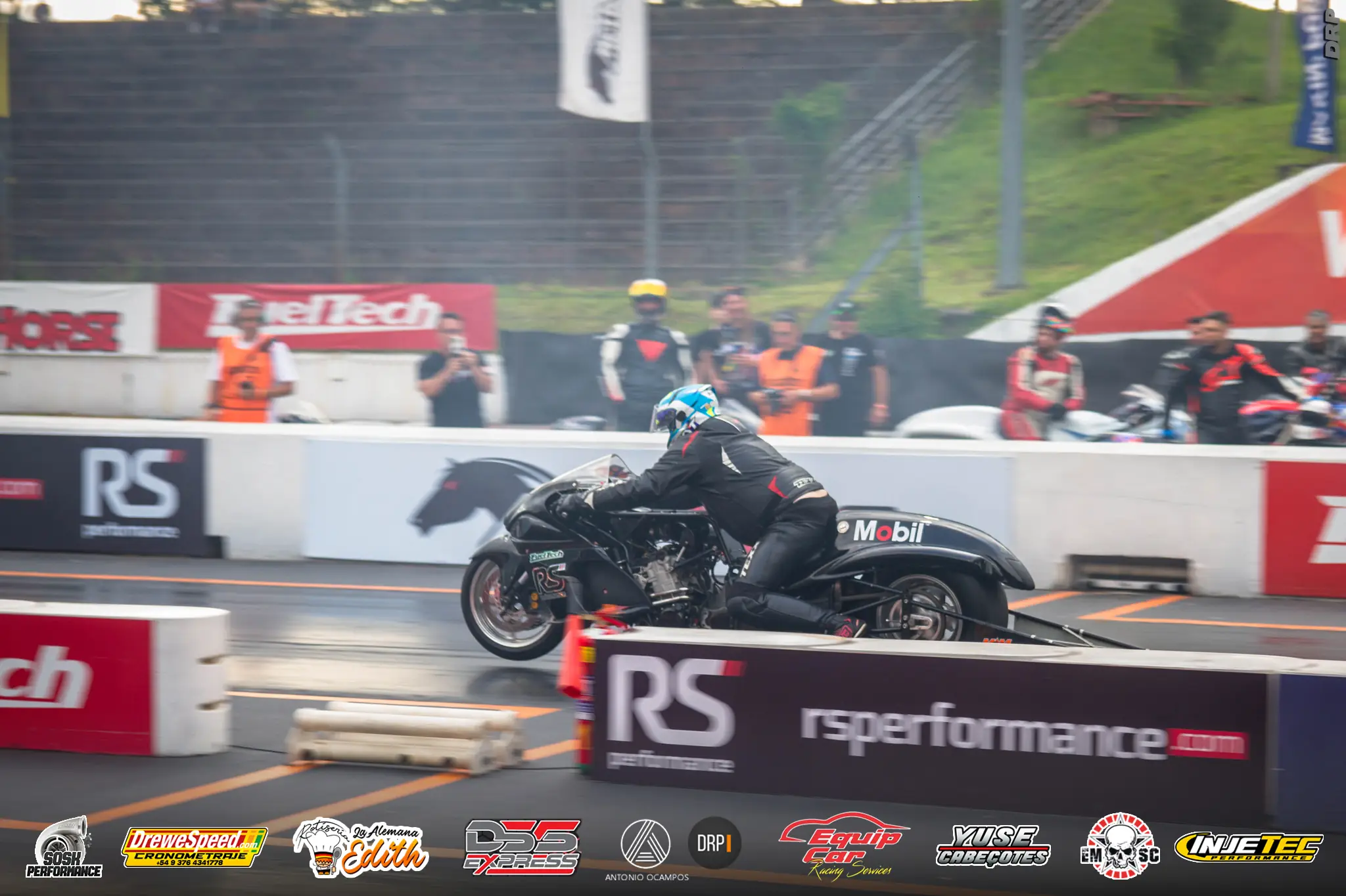 festival-velopark-2024-0004