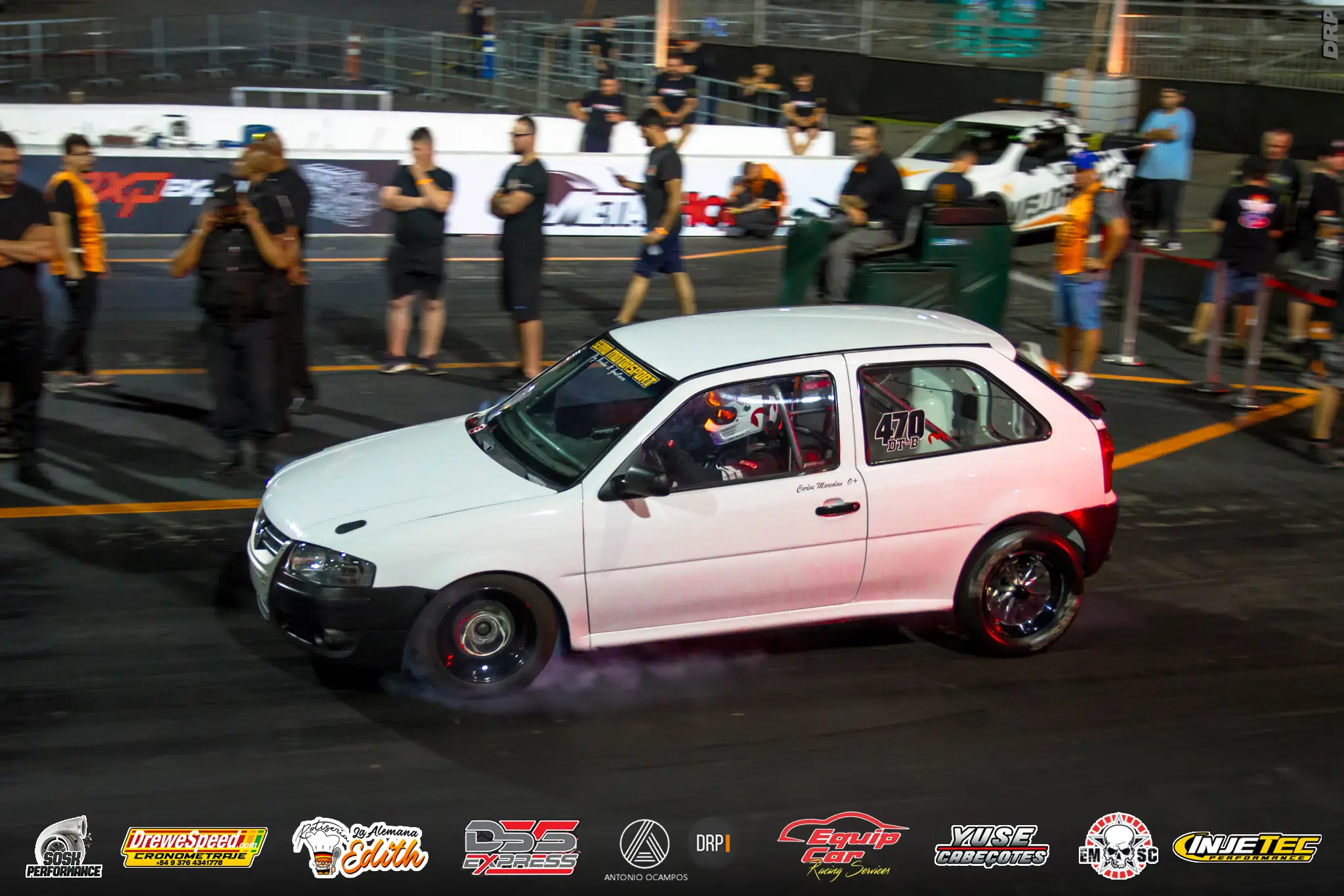 festival-velopark-2024-00040