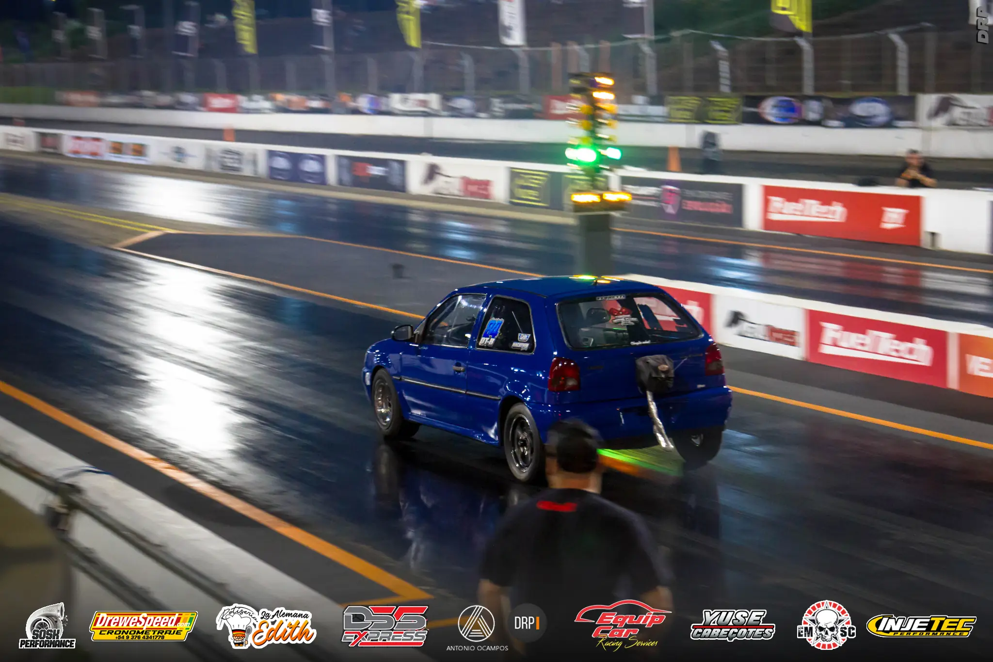 festival-velopark-2024-00044